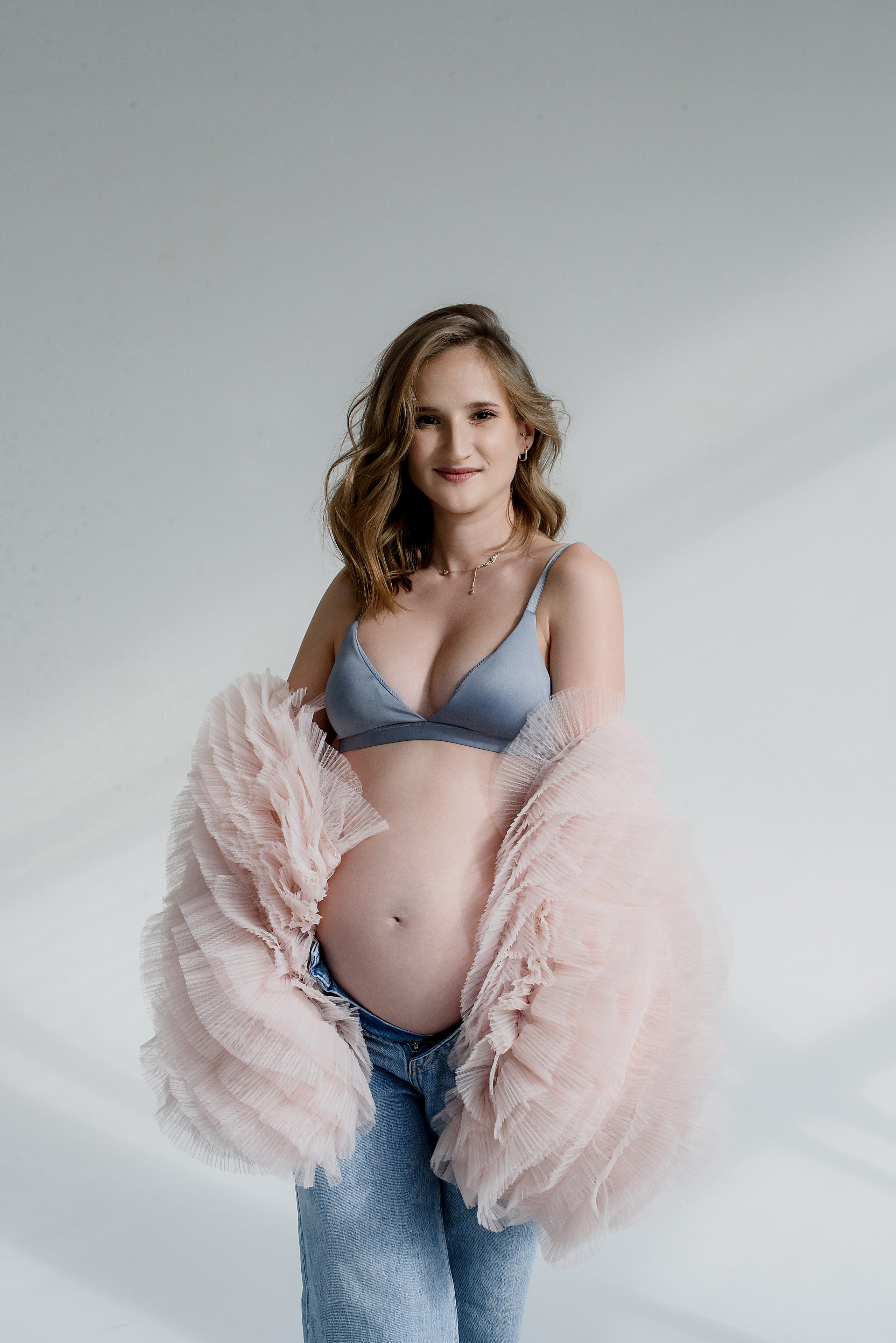 Татьяна. Юлия Соколовская Фотограф Москва Красногорск