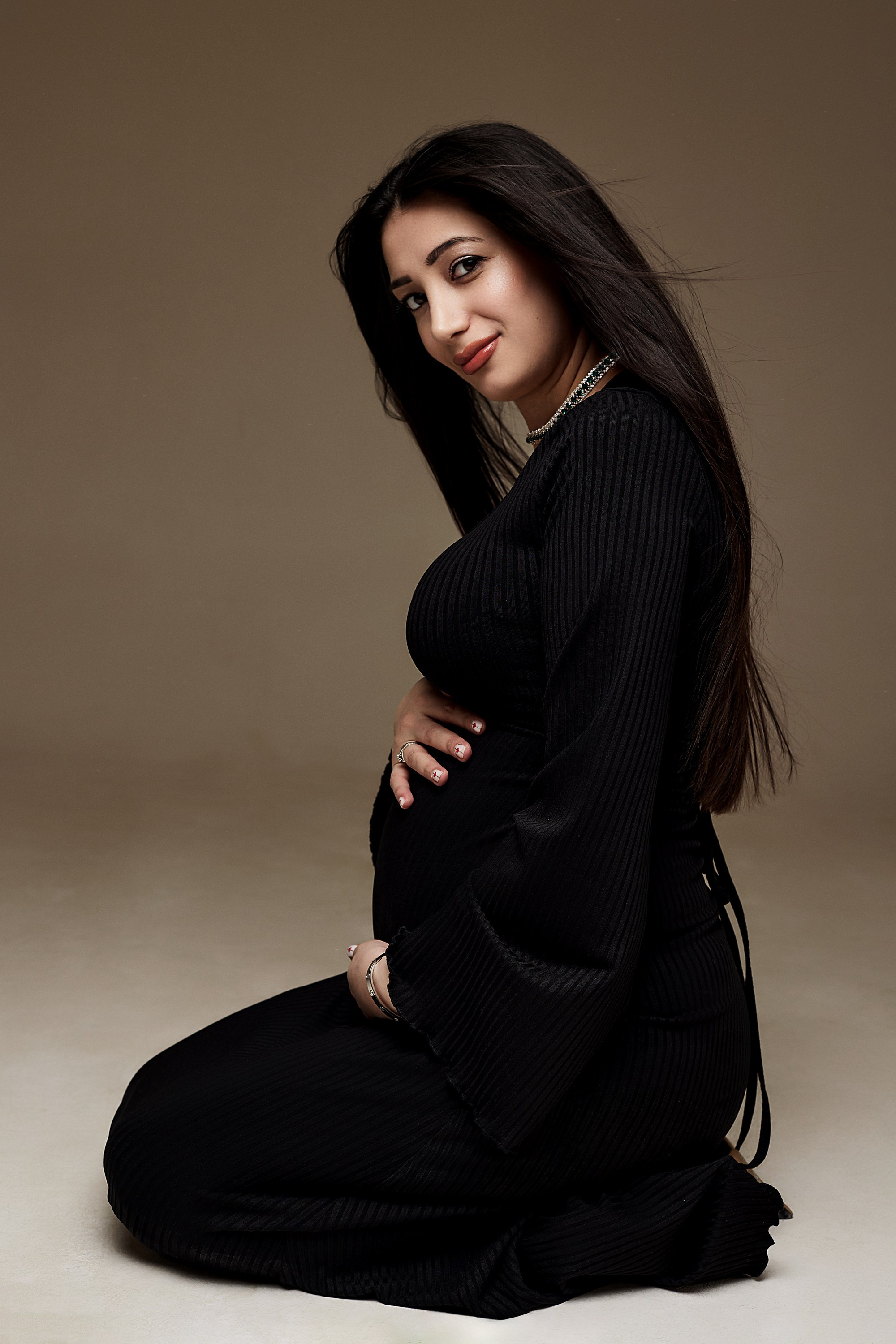 Рузала+1 и Васиф