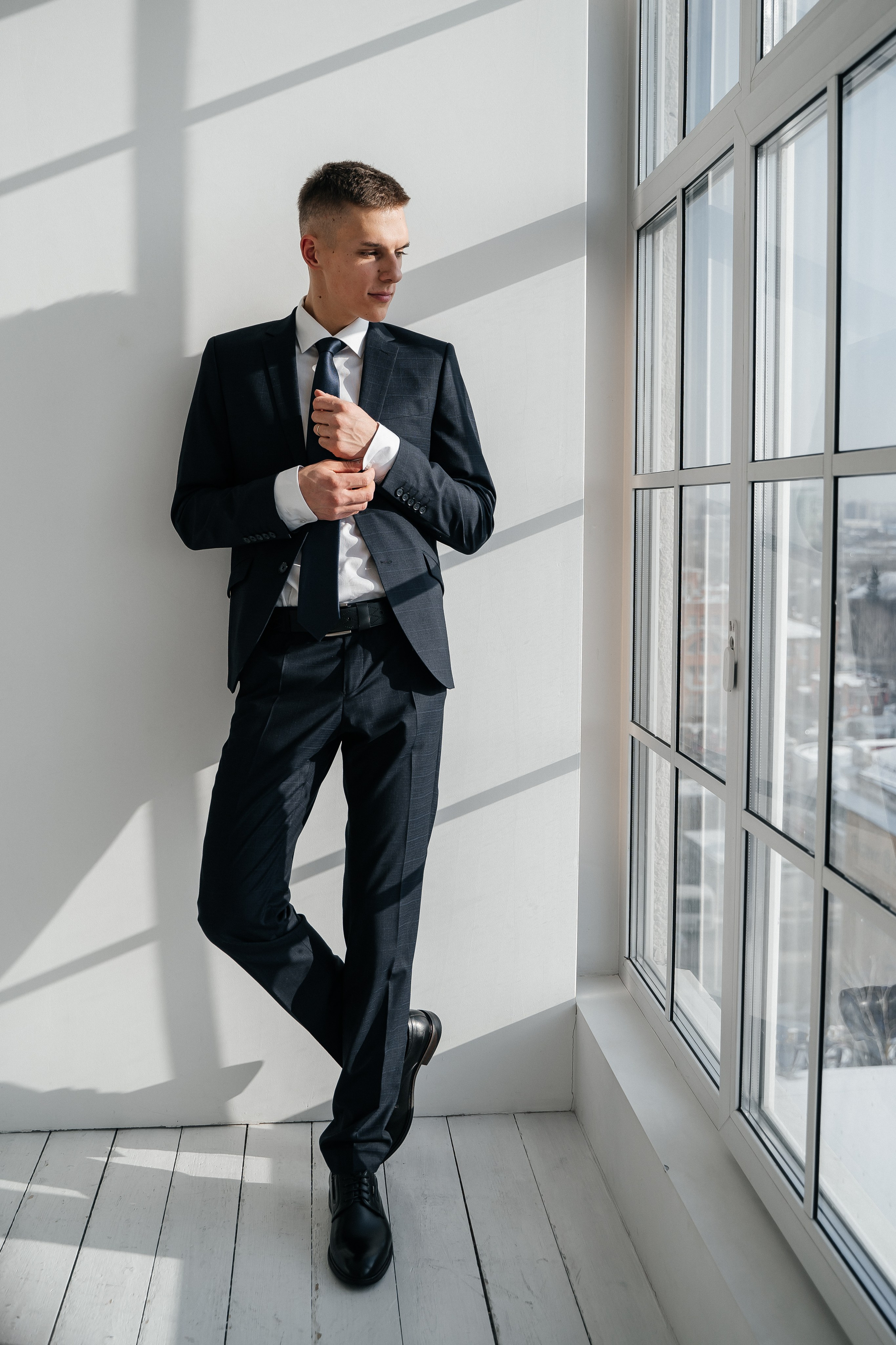 М&В. Фотограф в городе Омск Ефименко Ася