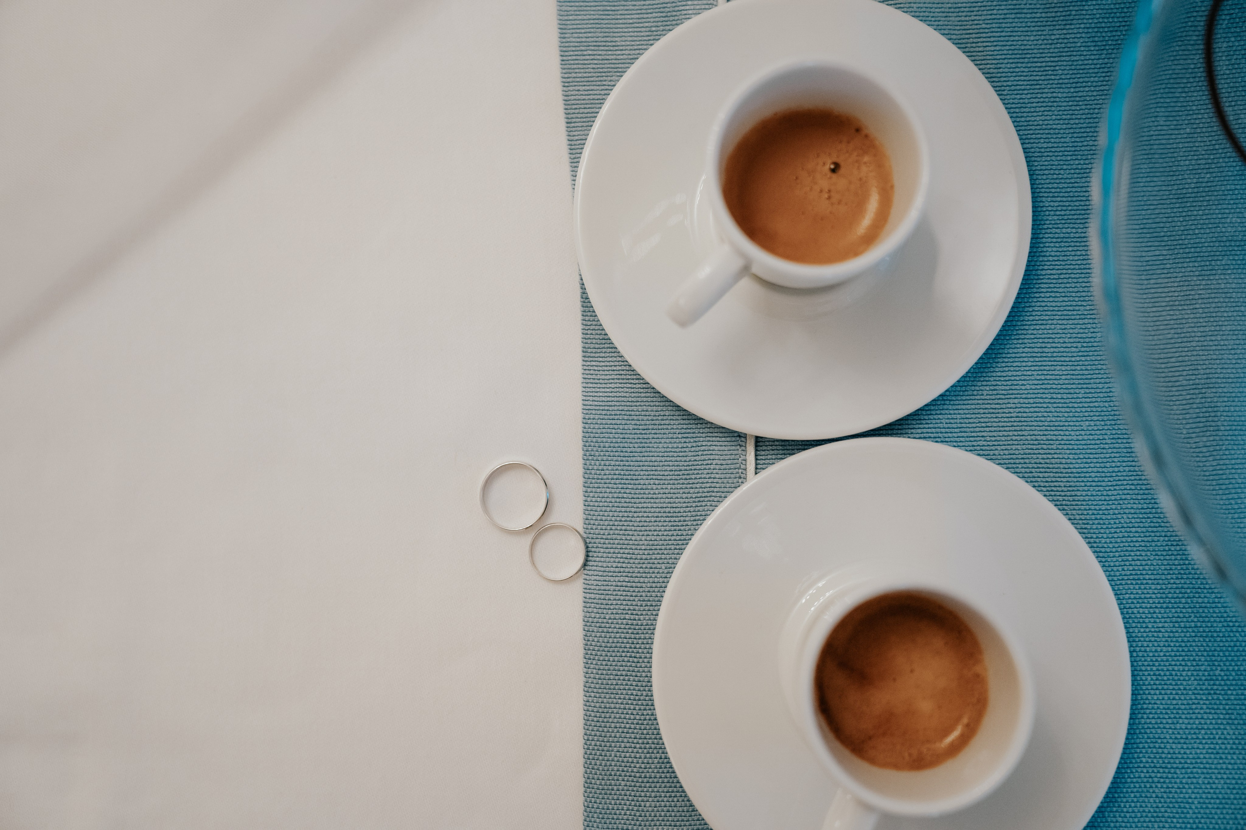 — СВАДЬБЫ. Профессиональный фотограф в Санкт-Петербурге Владимир Денисов