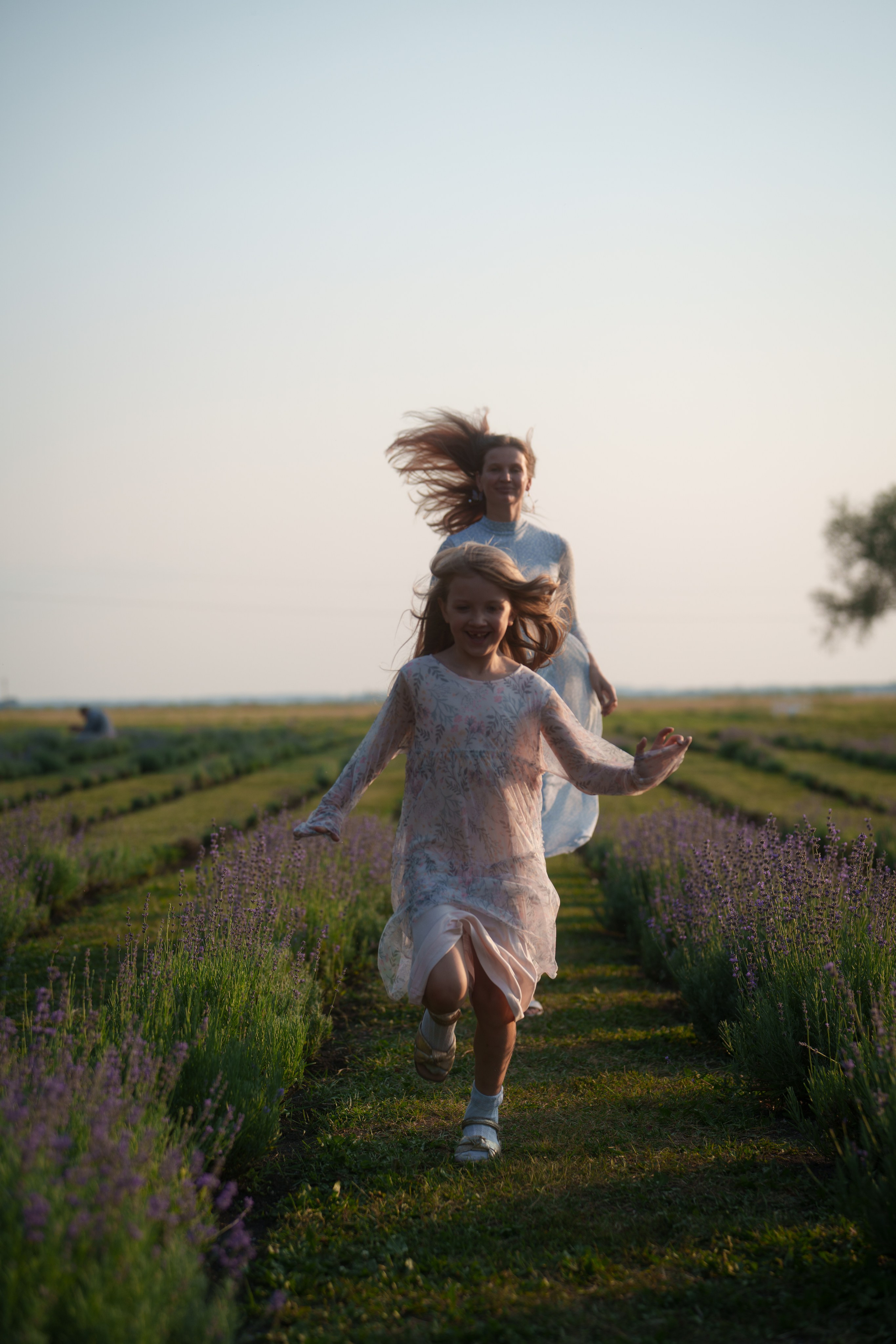 Семейные съемки. Главная