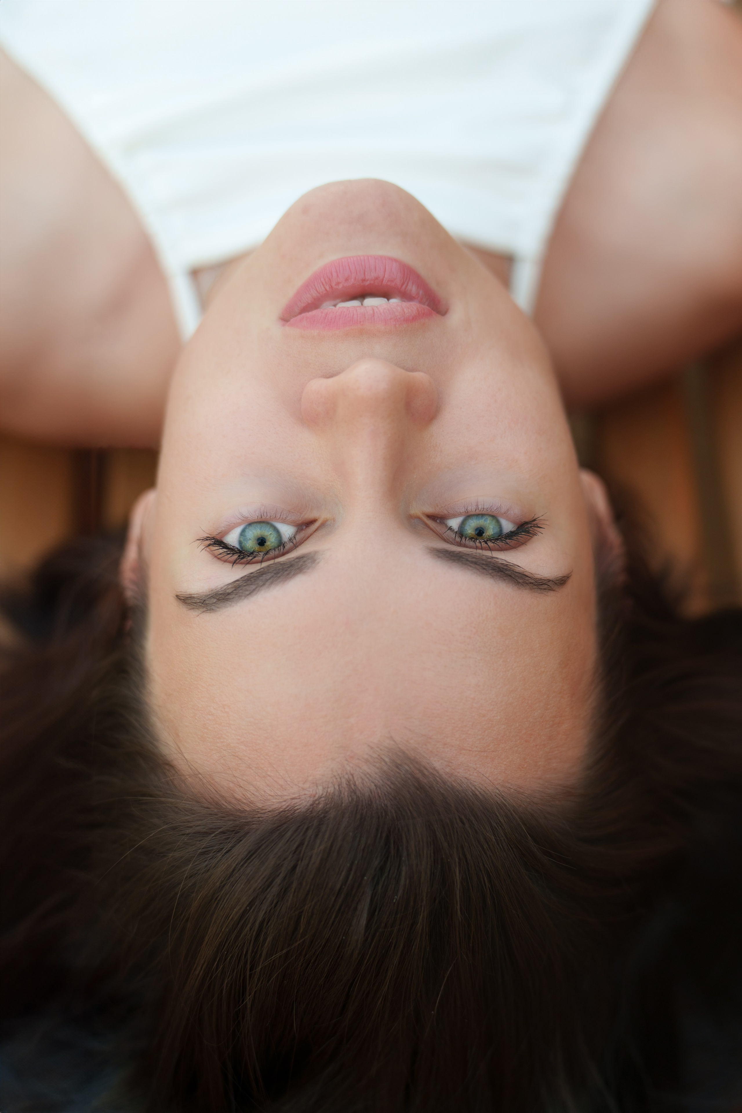 Арт и фешн. Главная