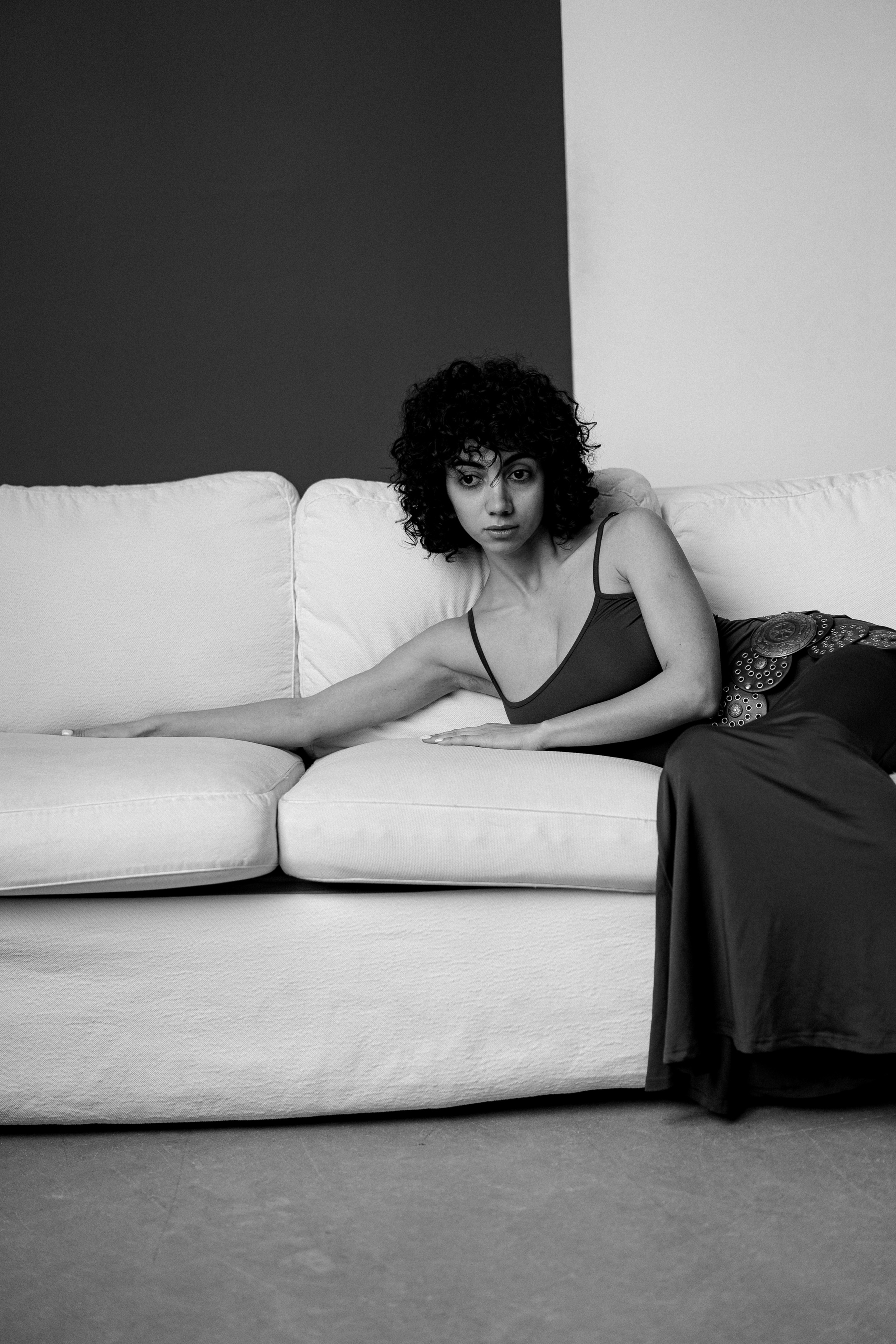 KARINE. Фотограф в Смоленске, Москве и Санкт-Петербурге