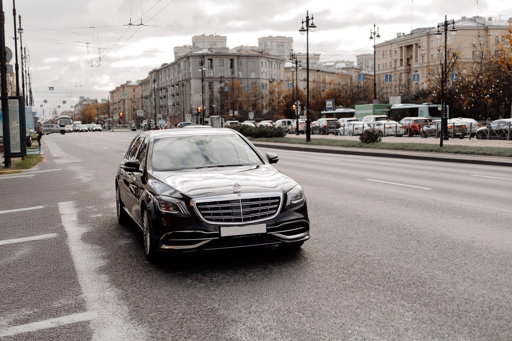 Слава💍Натали. Свадебный фотограф в Санкт-Петербурге Евгений Назаров