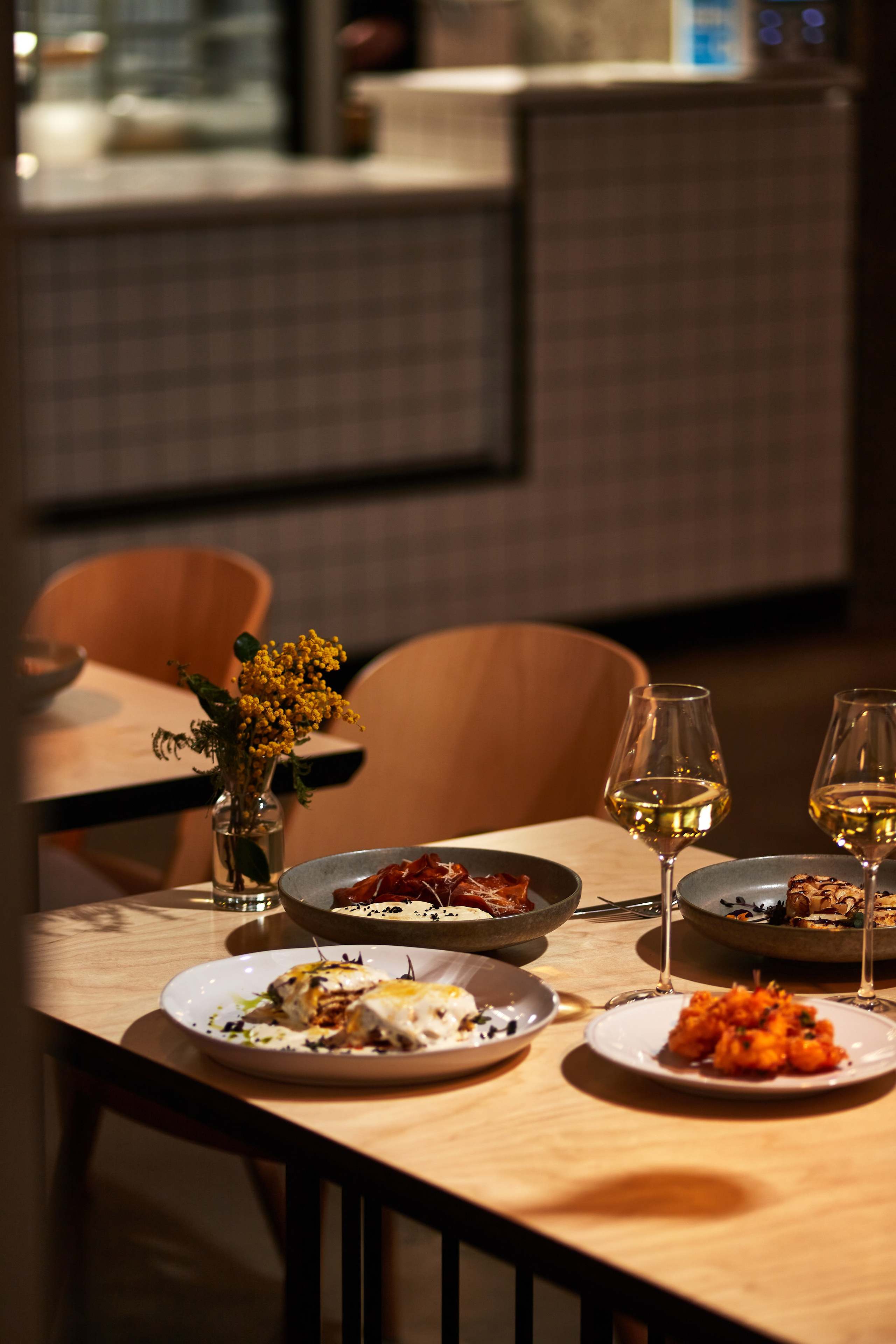 Бистро «Монти». Выведите свои товары на новый уровень с профессиональной предметной фотографией. Предметный фотограф Юлия Кравченко