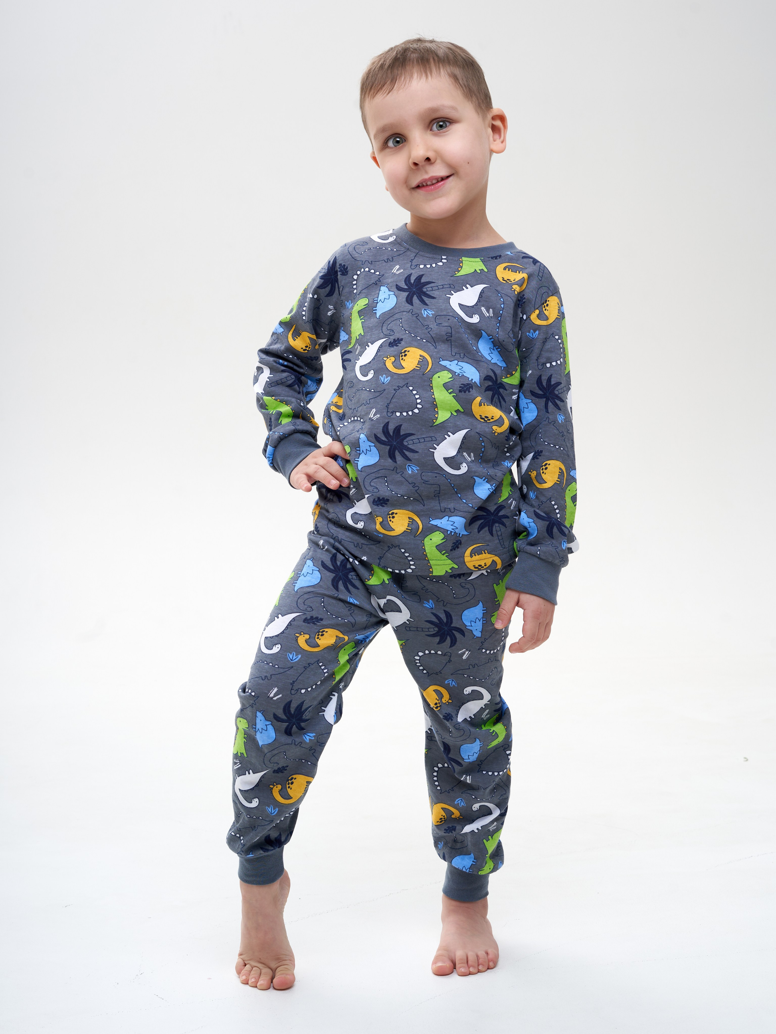 Пижамы Massimo. Коммерческий фотограф Соколовская Анастасия