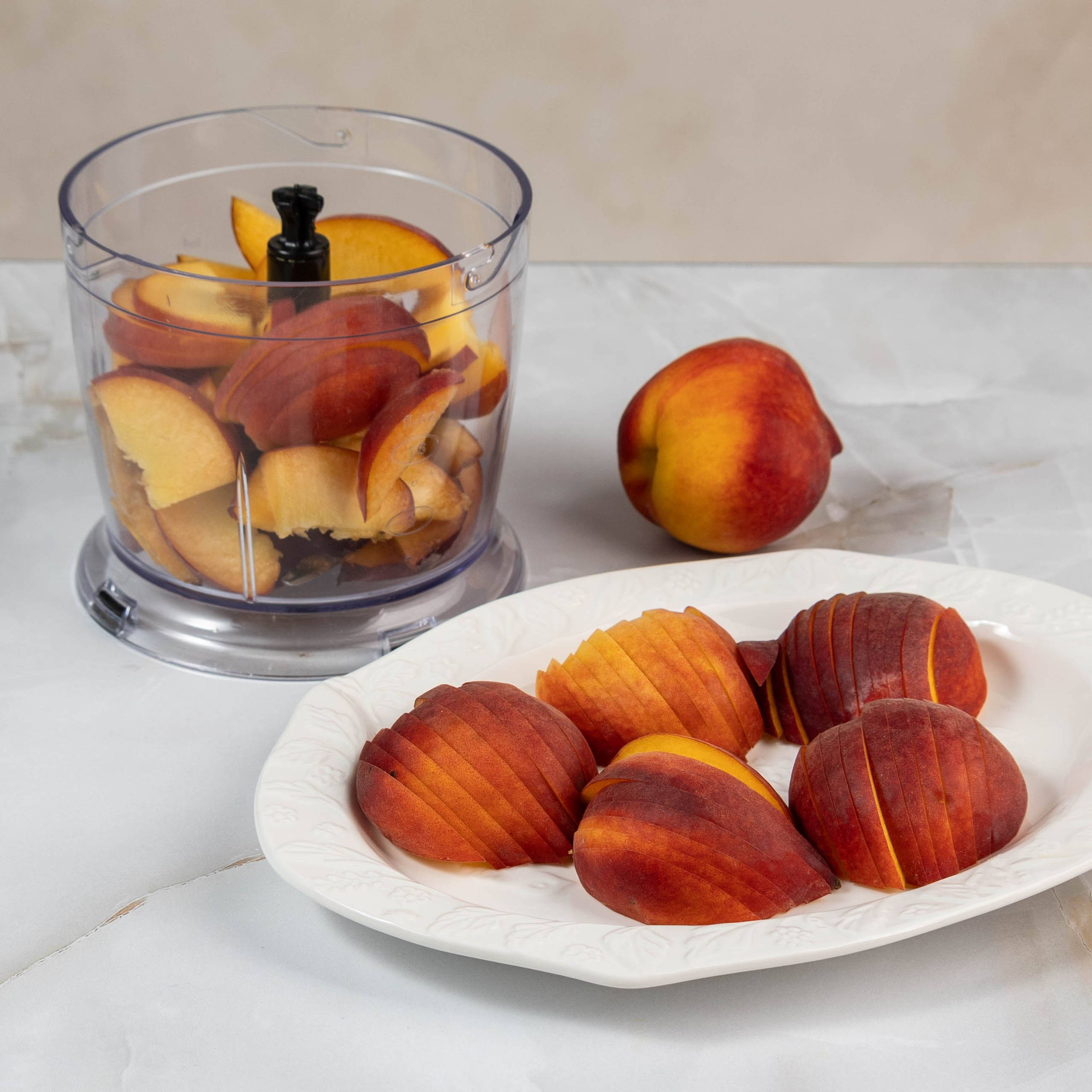 Съемка рецепта. Елена Кащеева, фуд и предметный фотограф, Воронеж