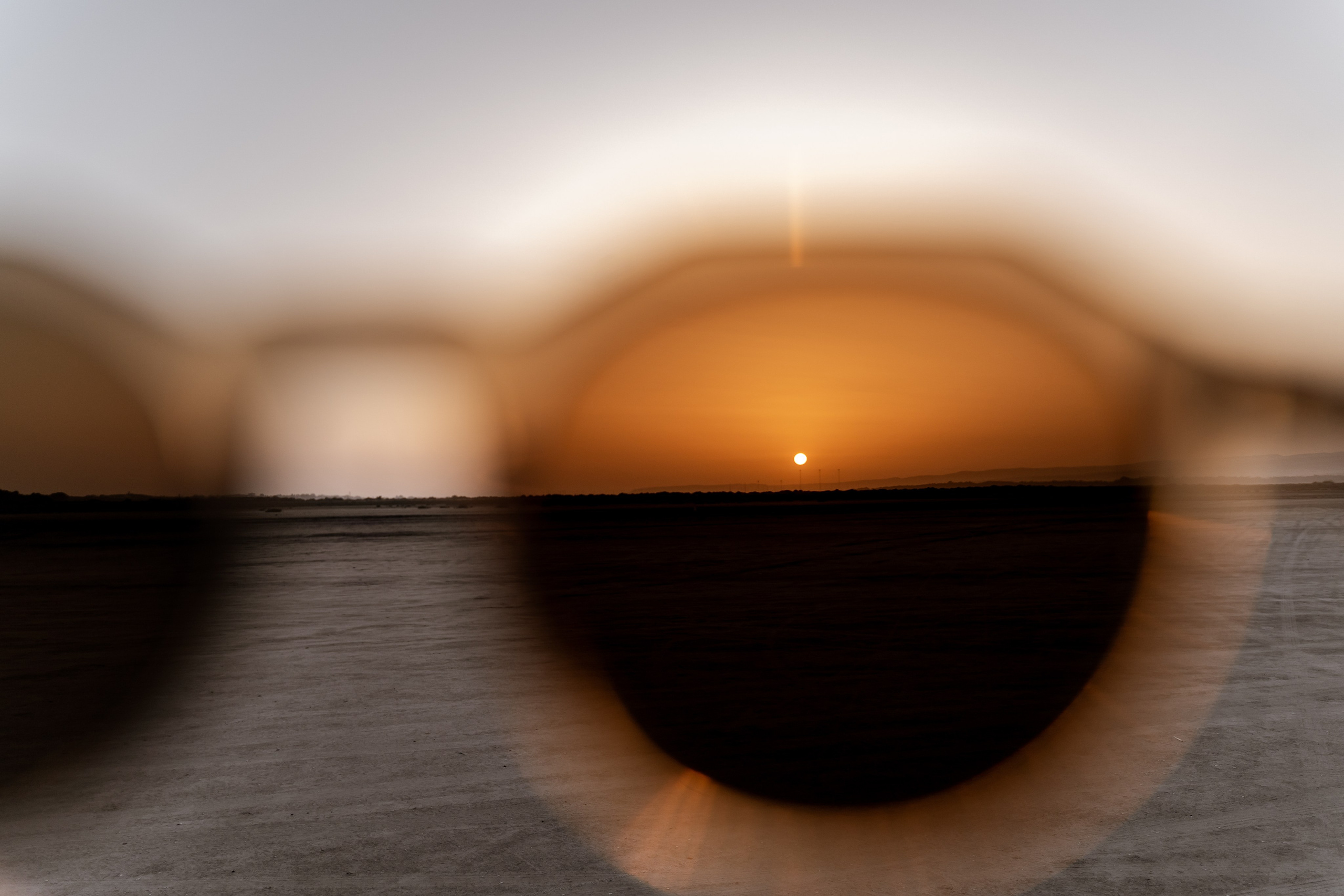 Дмитрий. Свадебный и семейный фотограф Ирина Чернова