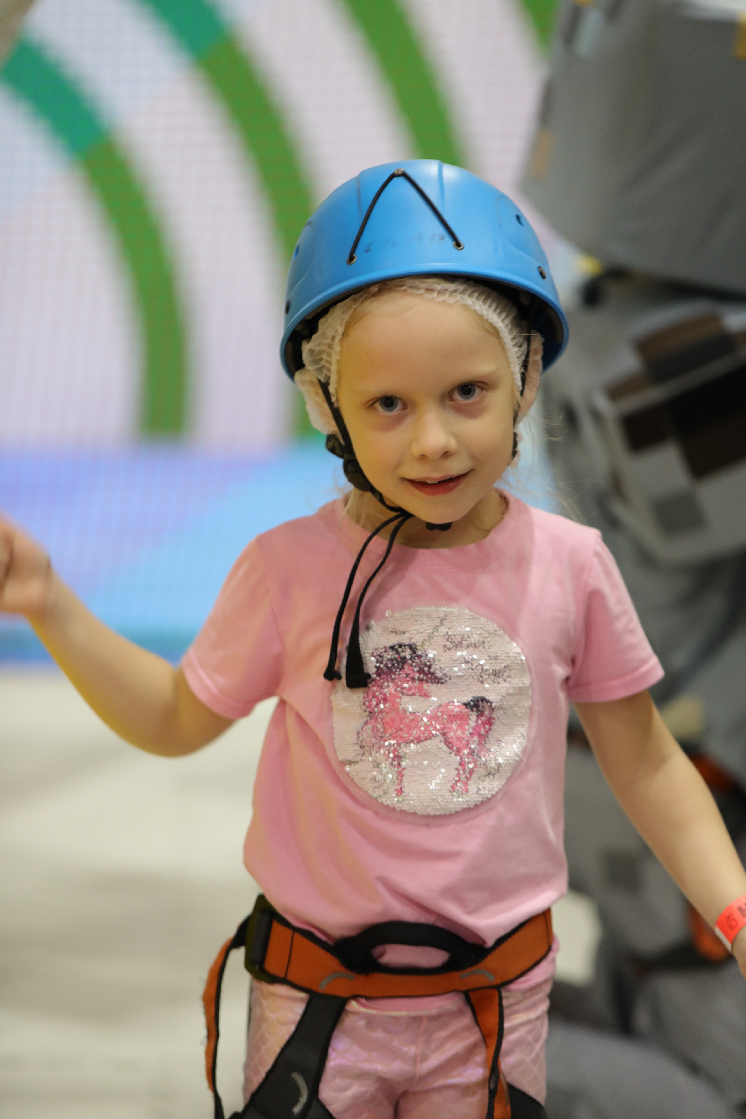 Feel. Фотограф Ксения Есенина Москва