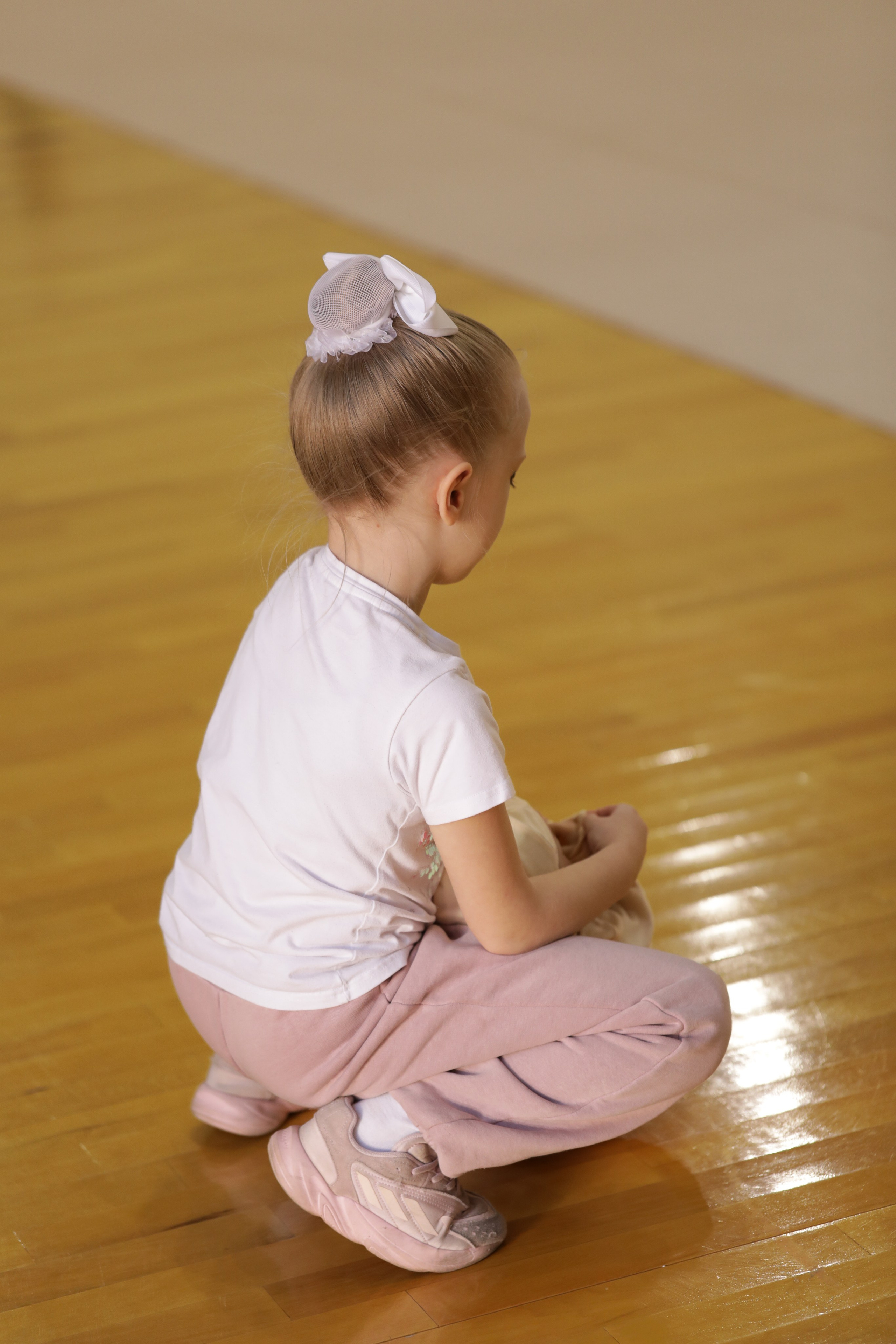 Соревнования PUDRA. Фотограф Ксения Есенина Москва