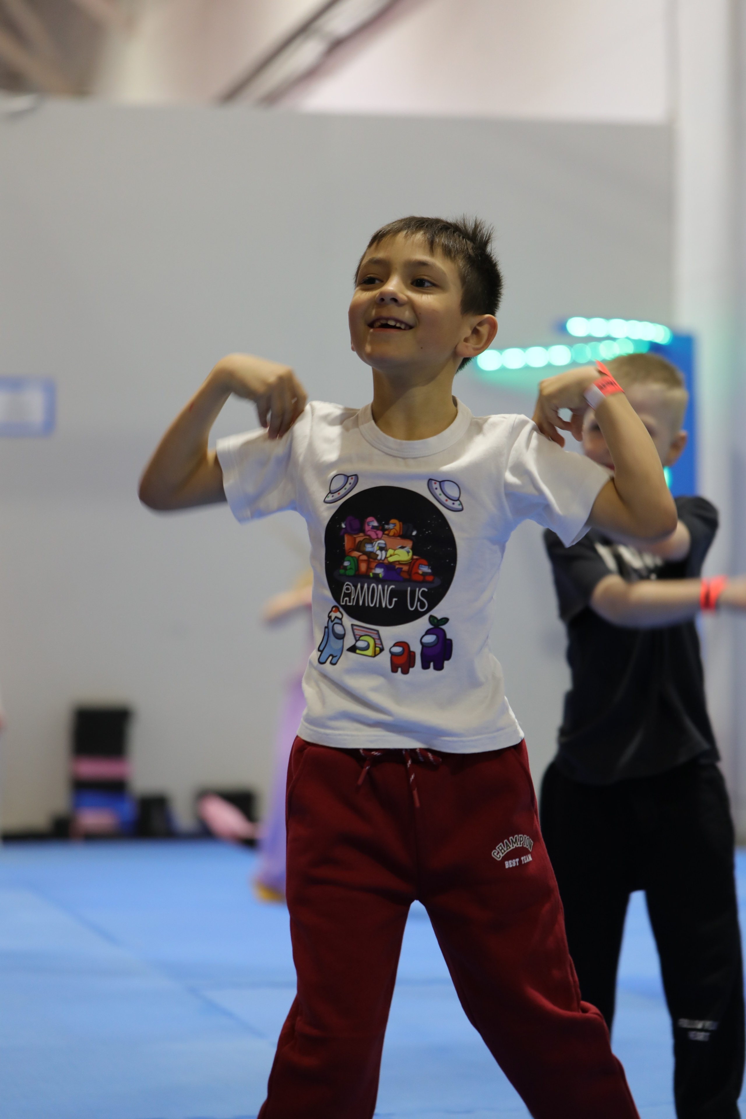 Feel. Фотограф Ксения Есенина Москва