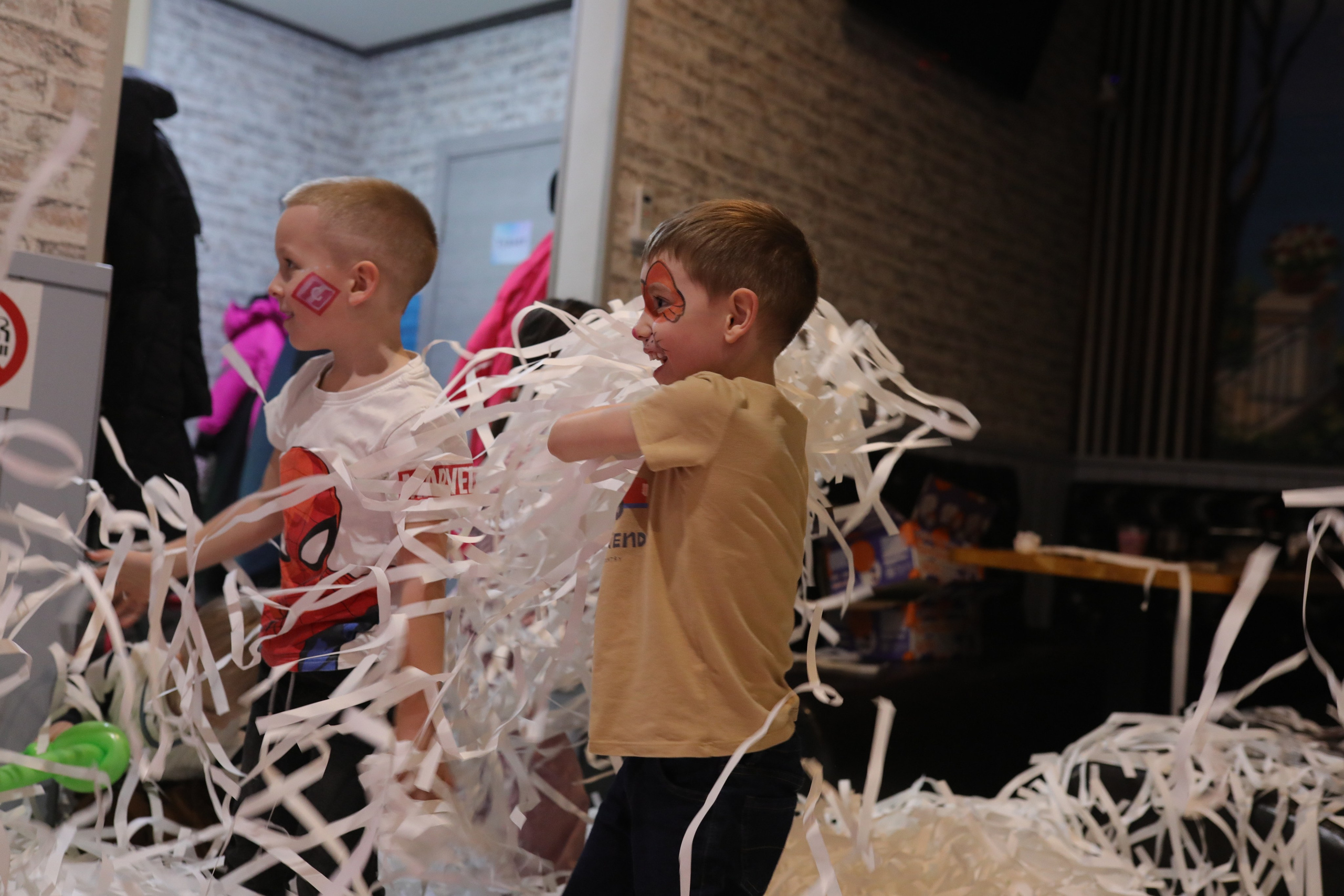 Dasha. Фотограф Ксения Есенина Москва