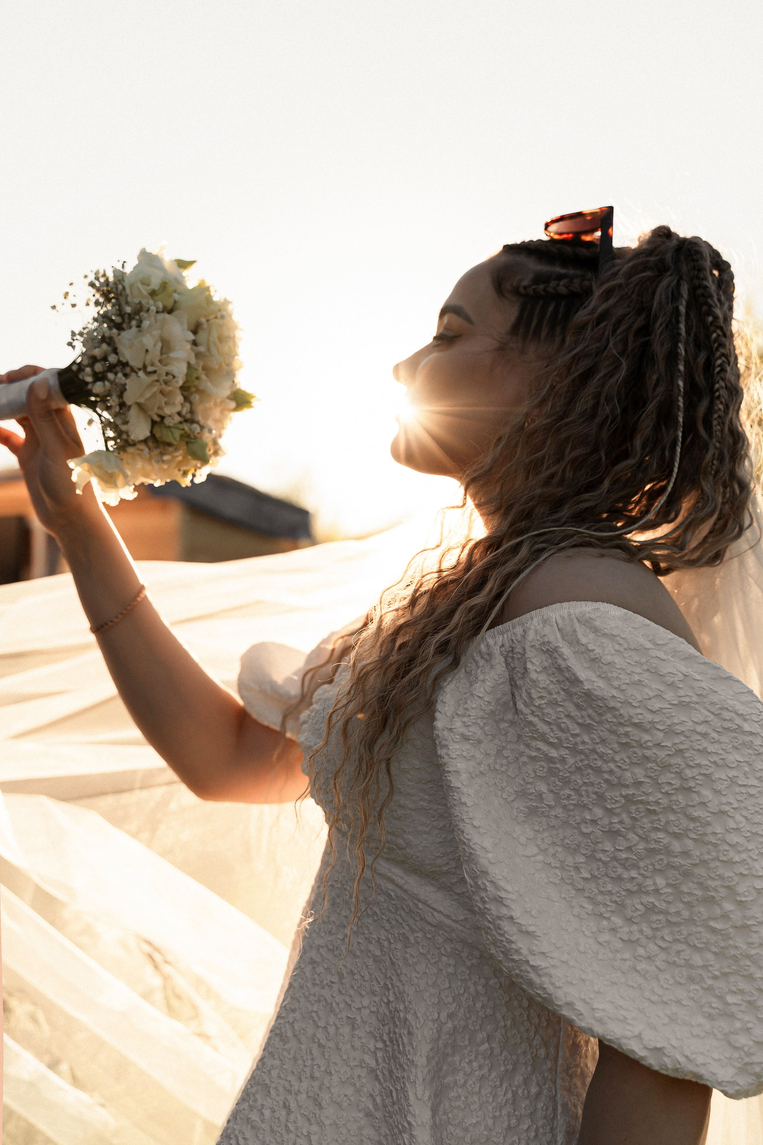 Миша и Саша. Фотограф Алина Филимонова Тверь