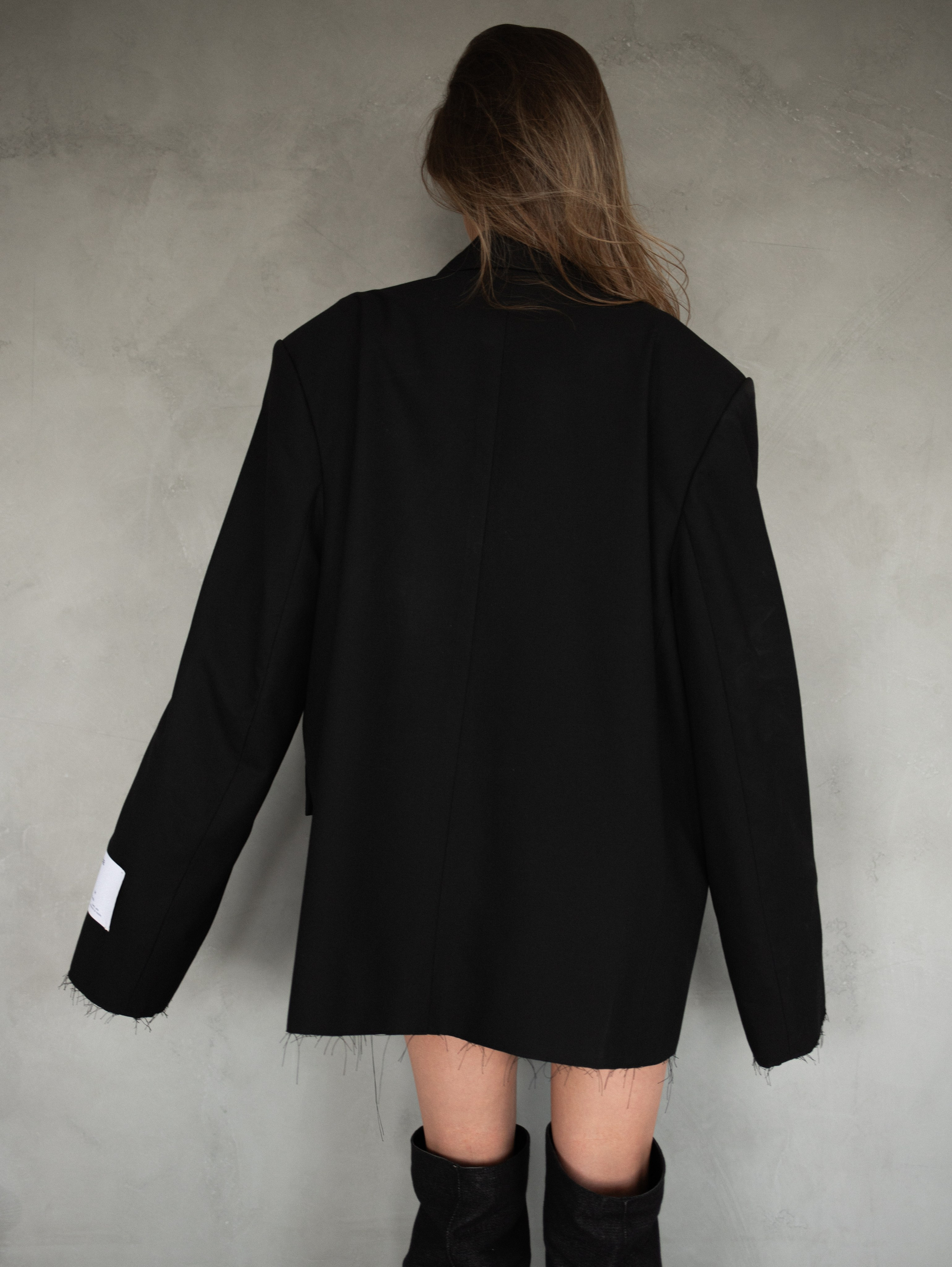 SAYDAA. Фотограф в Москве и Сургуте Алла Лесовая. Снимаю каталог для брендов и индивидуальные портреты для людей