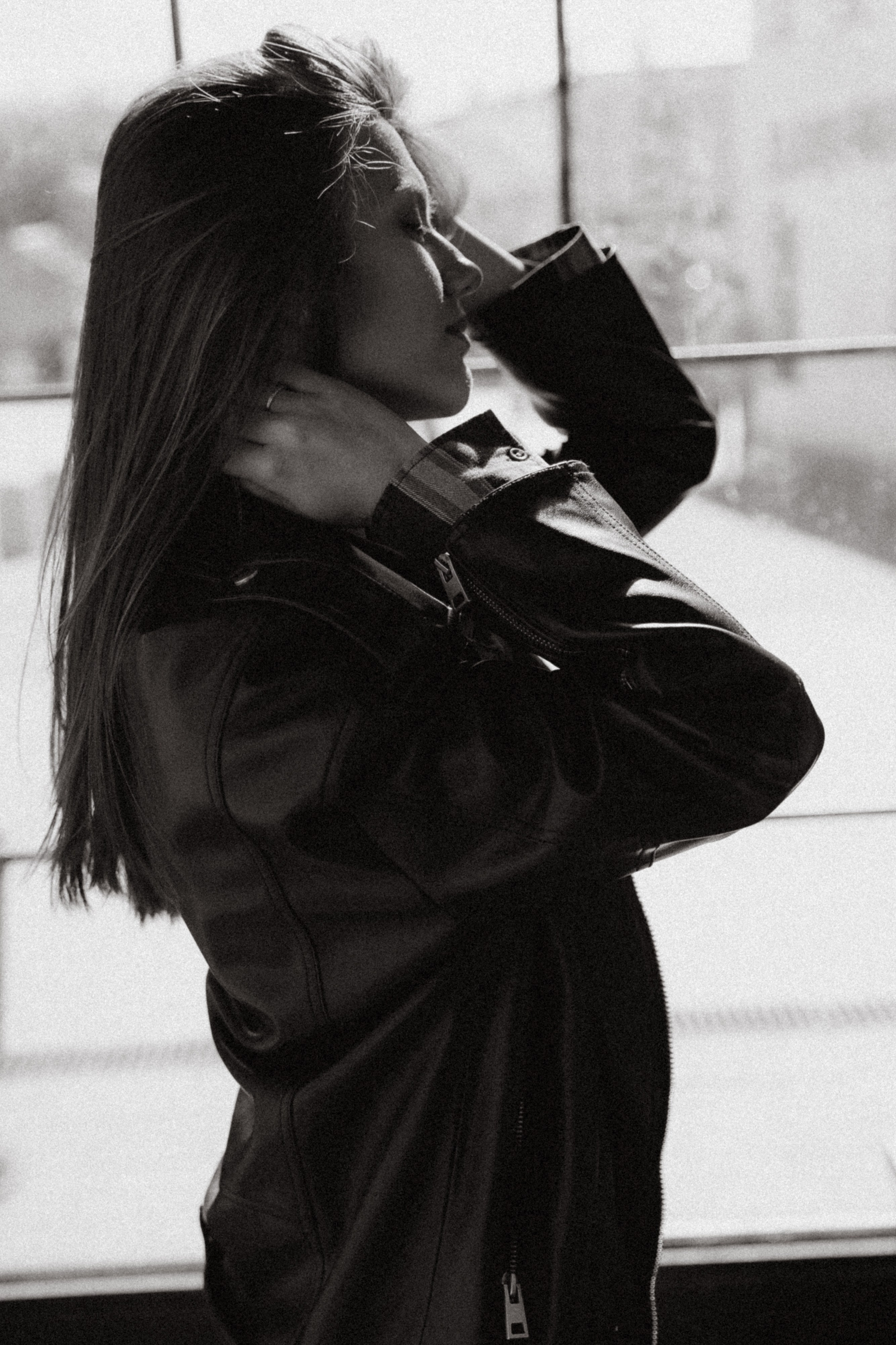 Катя. Фотограф Ульяна Дивина в Нижнем Новгороде и Нижегородской области