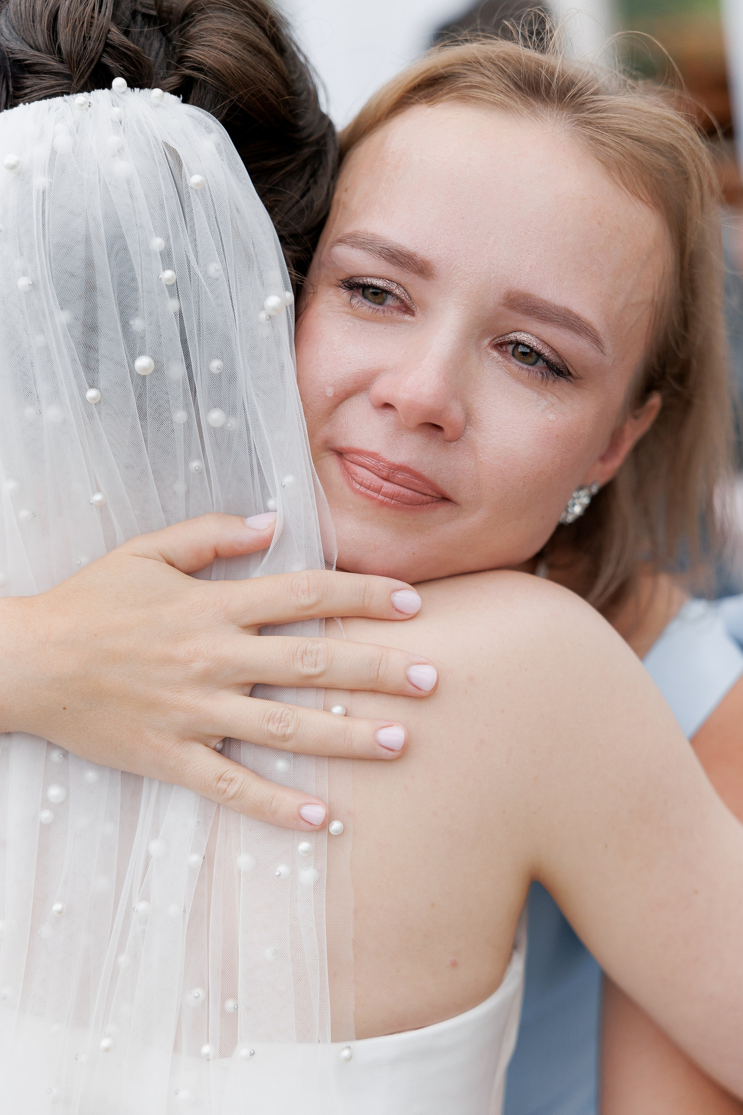 Анонс свадьбы Богдана и Татьяны. Свадебный фотограф Домодедово Москва Катерина Алехина