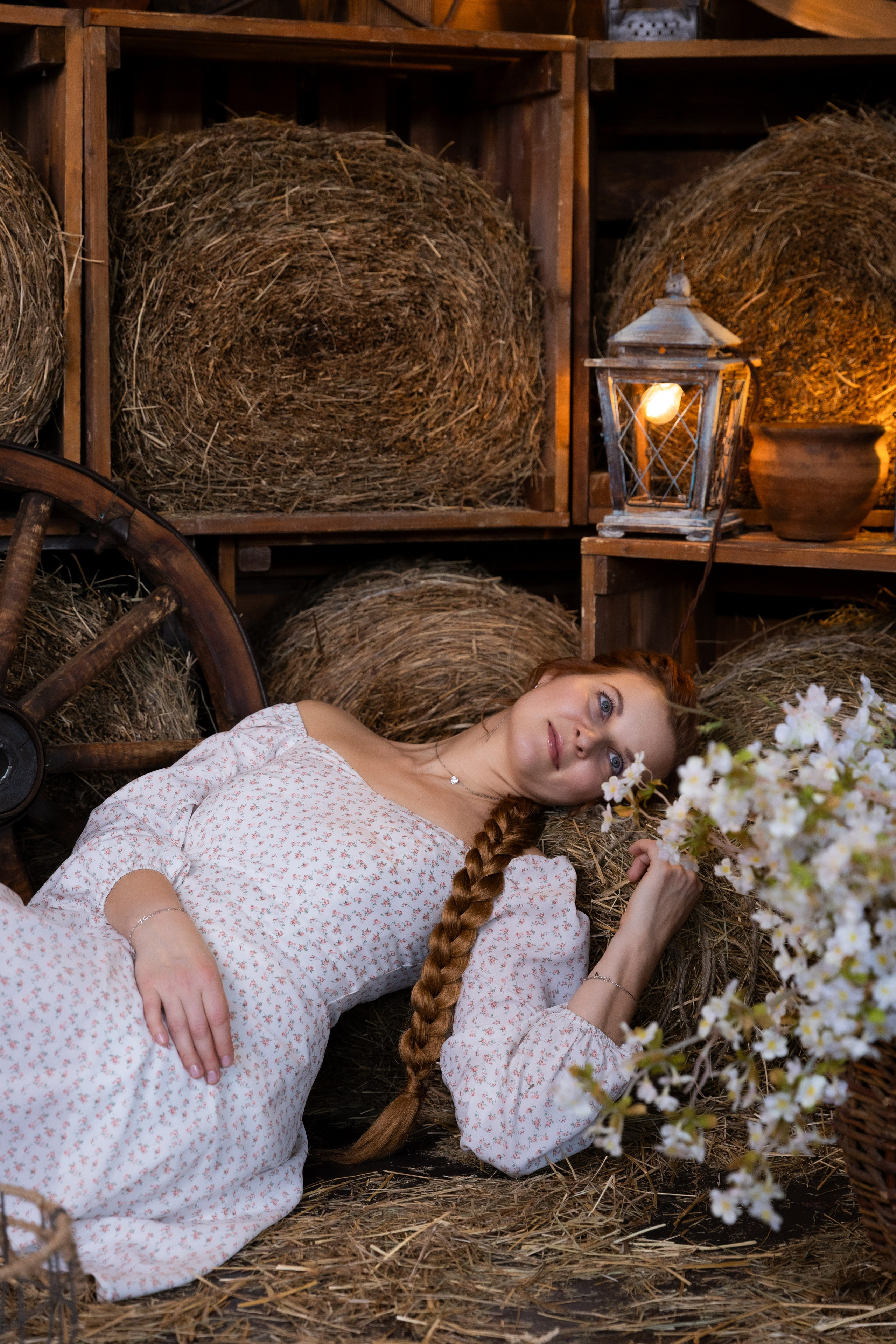 ЖЕНСКАЯ ФОТОСЕССИЯ. Фотограф в Москве и Стамбуле. Мастер сказочных фотографий