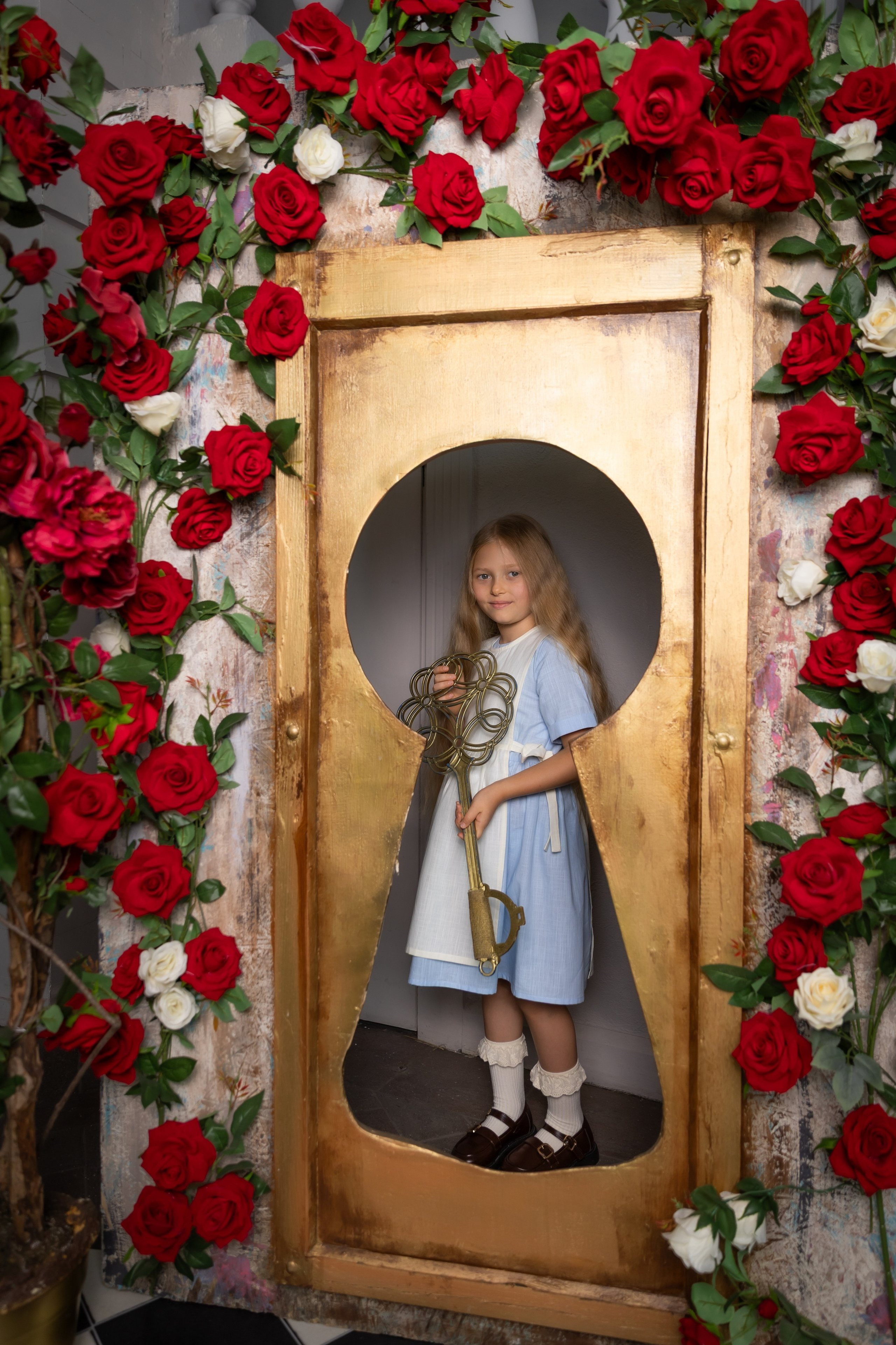 ДЕТСКАЯ ФОТОСЕССИЯ. Фотограф в Москве и Стамбуле. Мастер сказочных фотографий