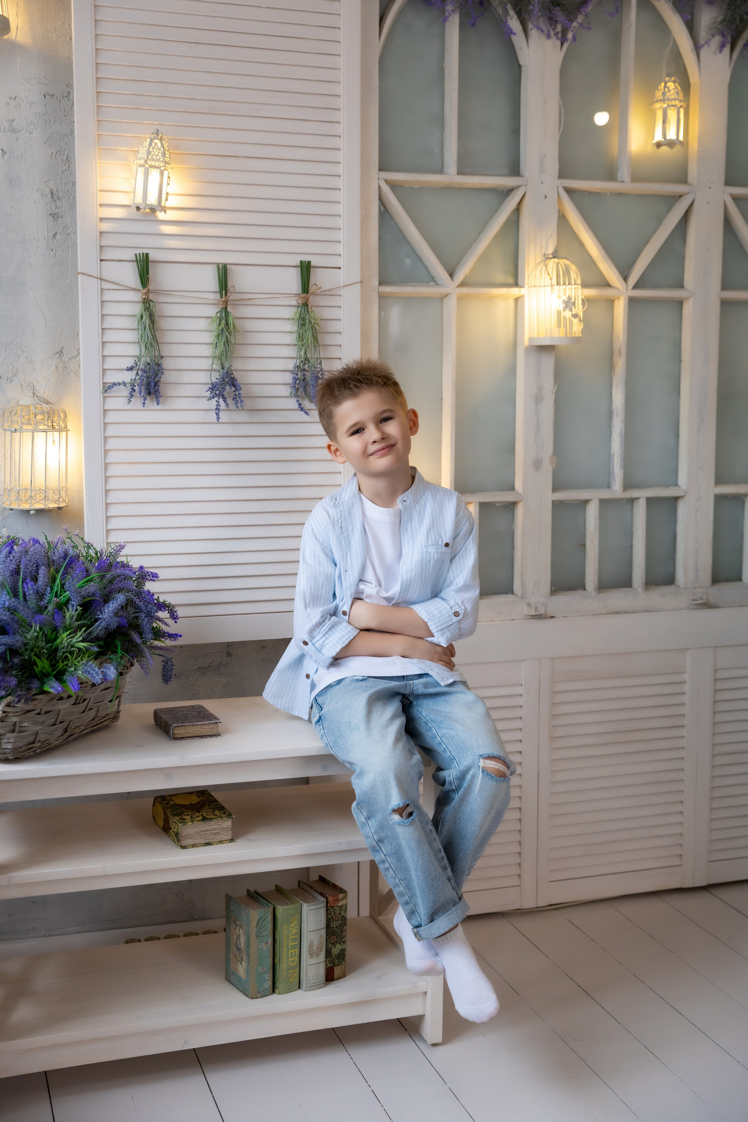 СЕМЕЙНАЯ/ДЕТСКАЯ ФОТОСЕССИЯ. Фотограф в Москве и Стамбуле. Мастер сказочных фотографий