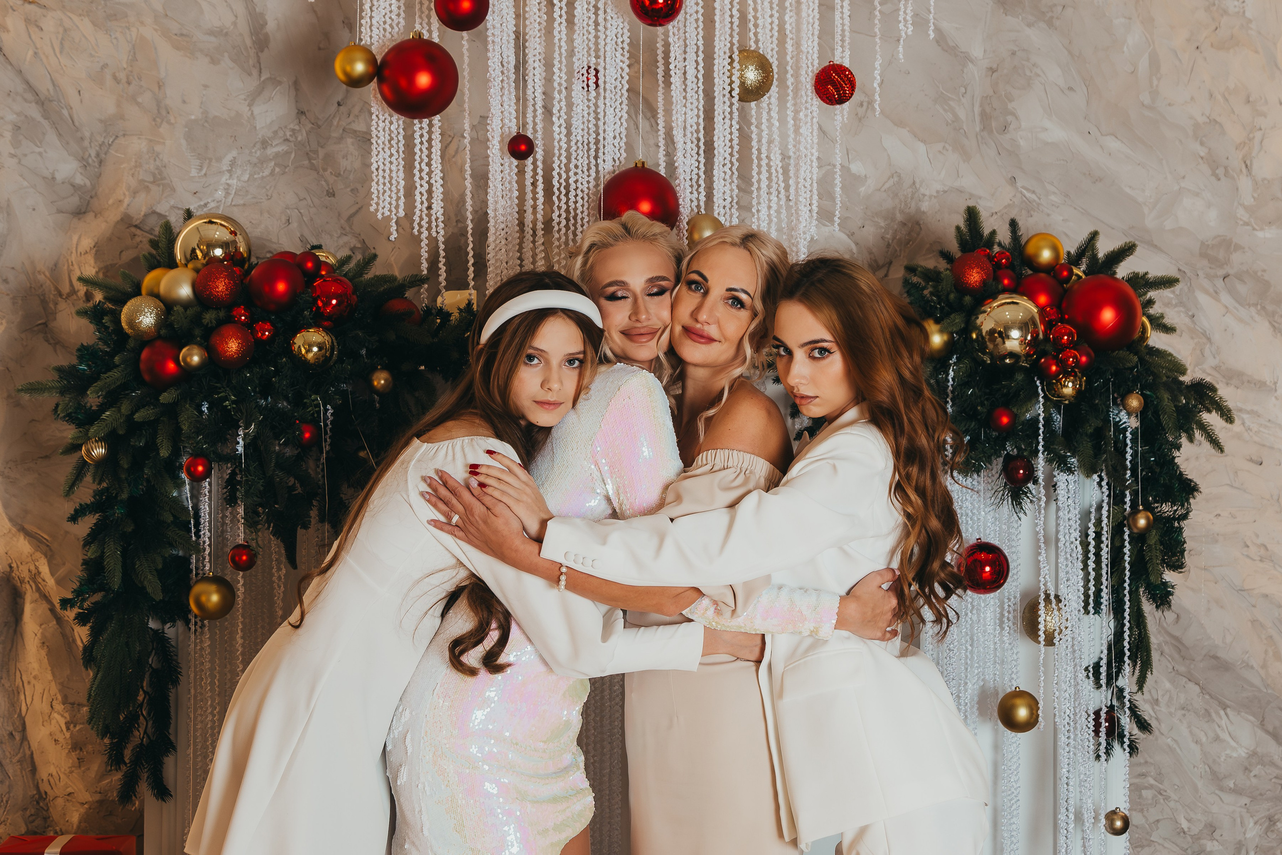 🖤. Екатерина Королева. Фотограф. Хабаровск