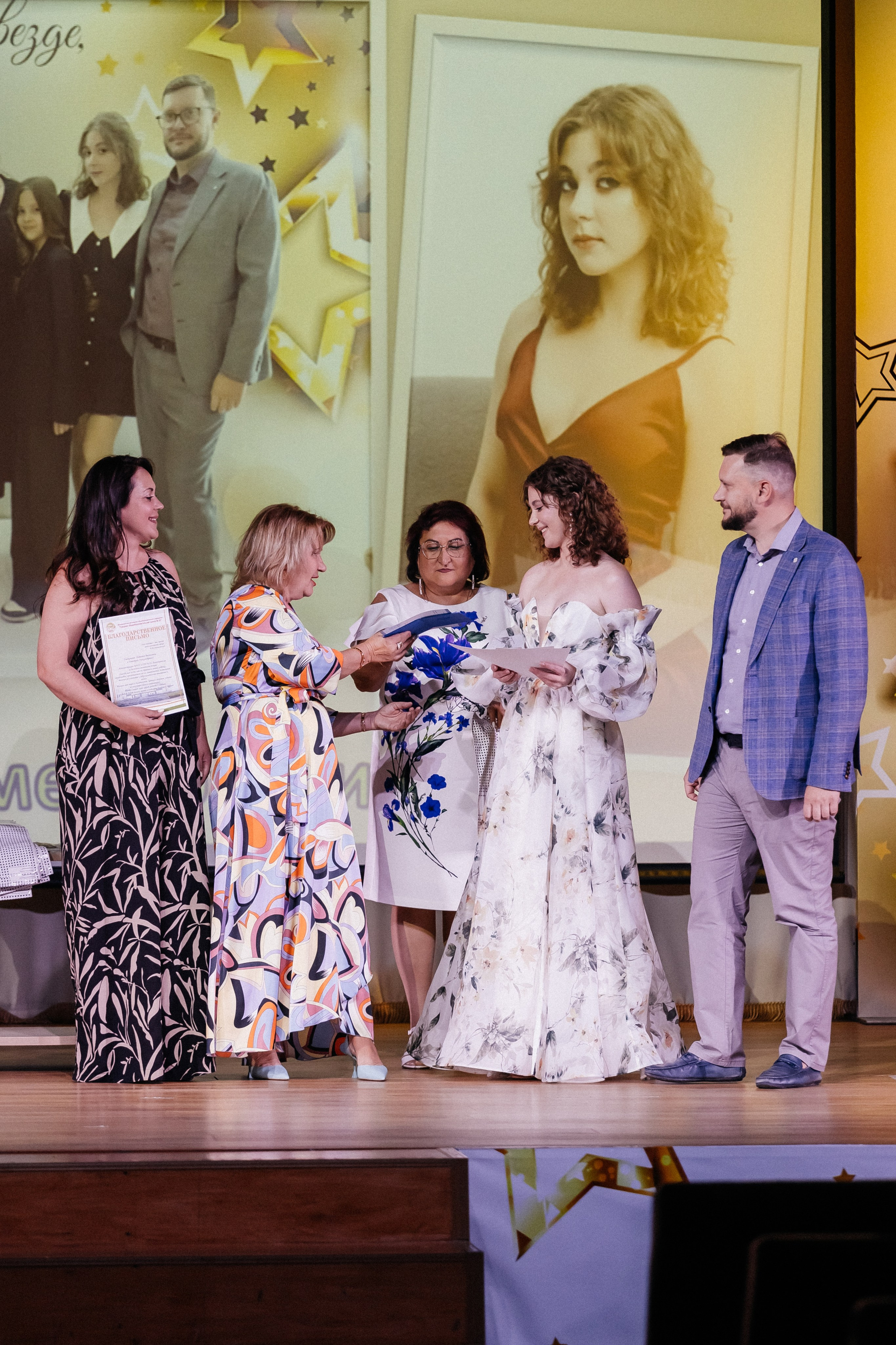 Выпускной 2025. Фотограф Кемерово | Сергей