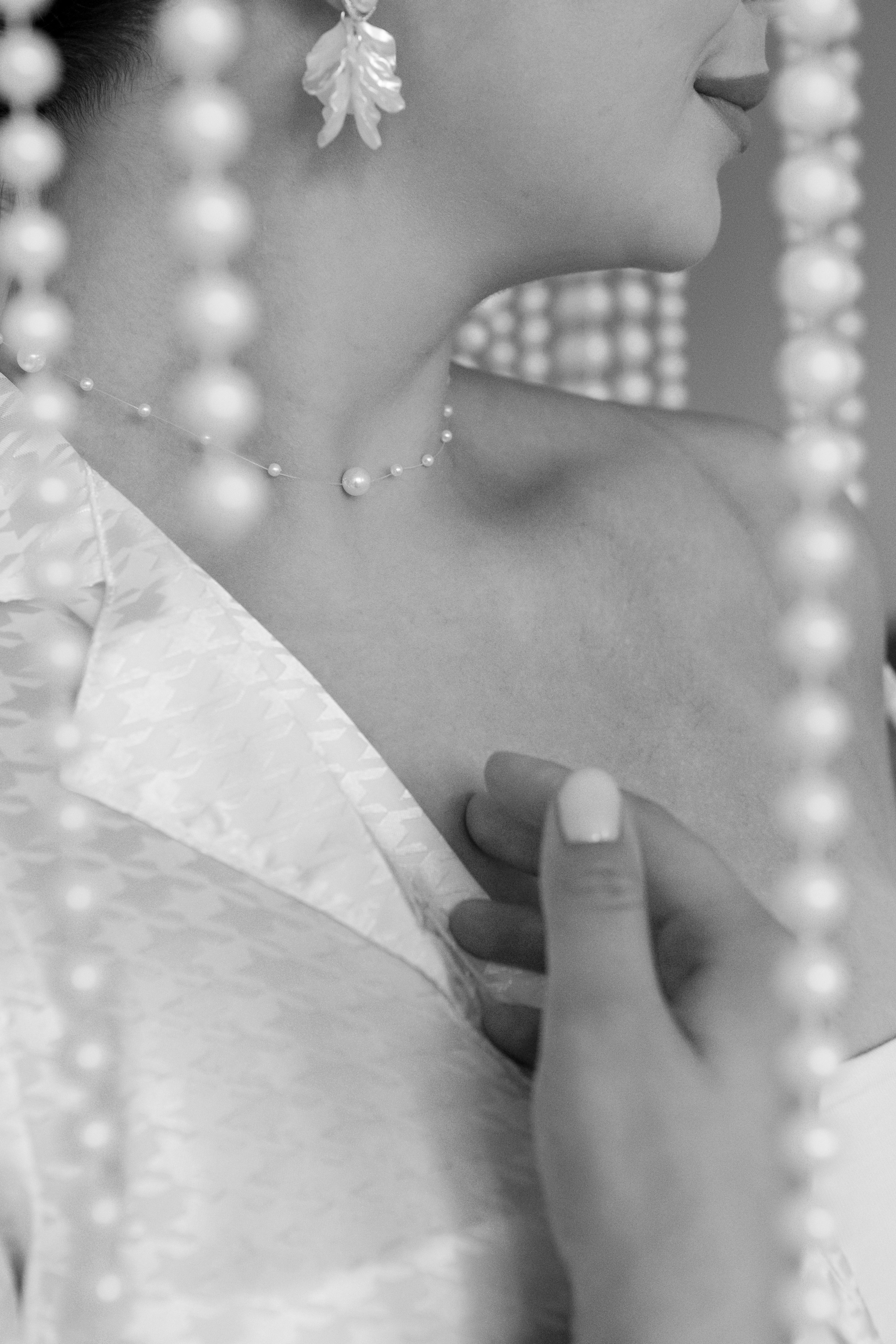 Наталья и Павел. Фотограф Лесозаводск/Хабаровск