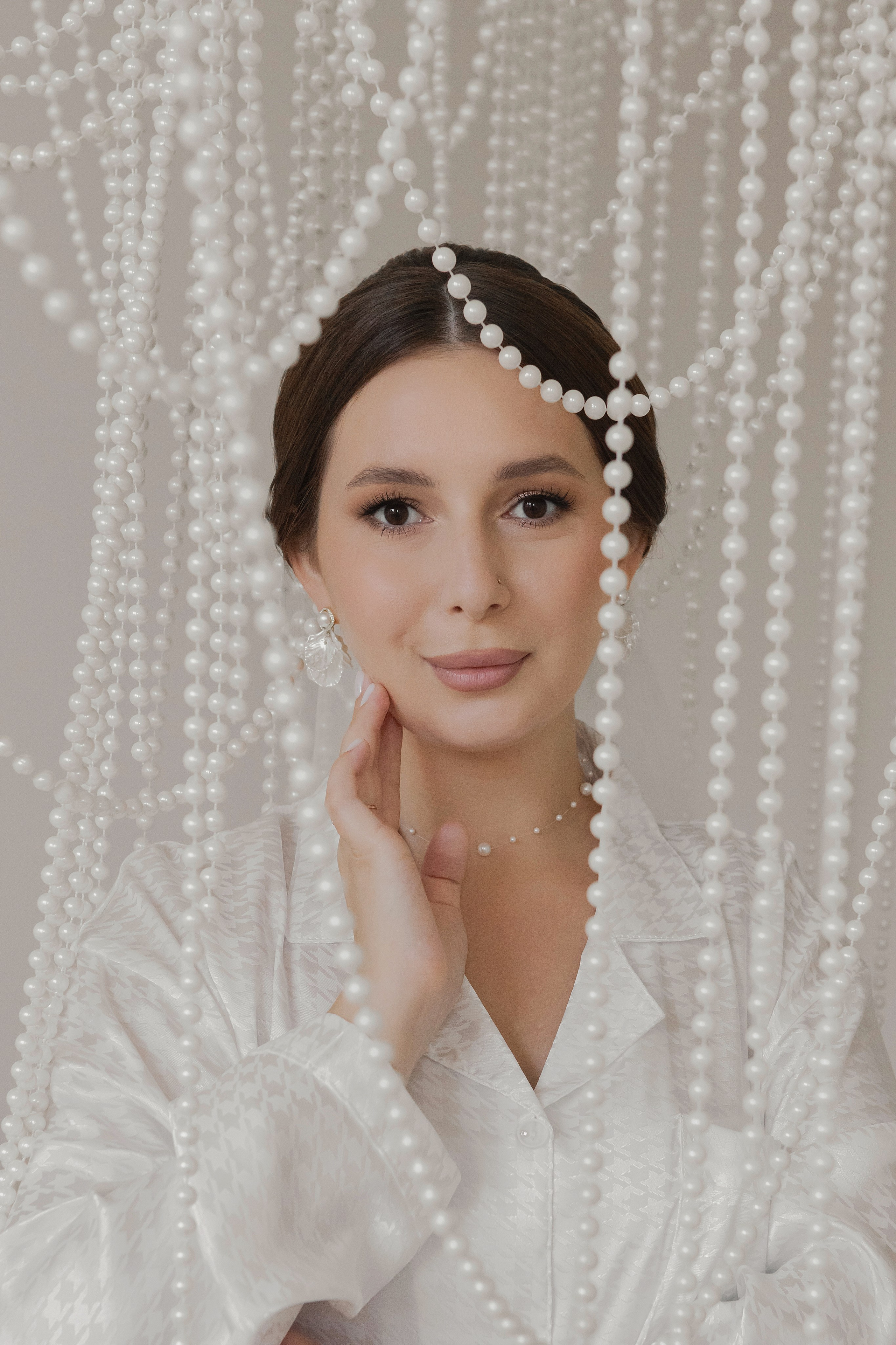 Наталья и Павел. Фотограф Лесозаводск/Хабаровск