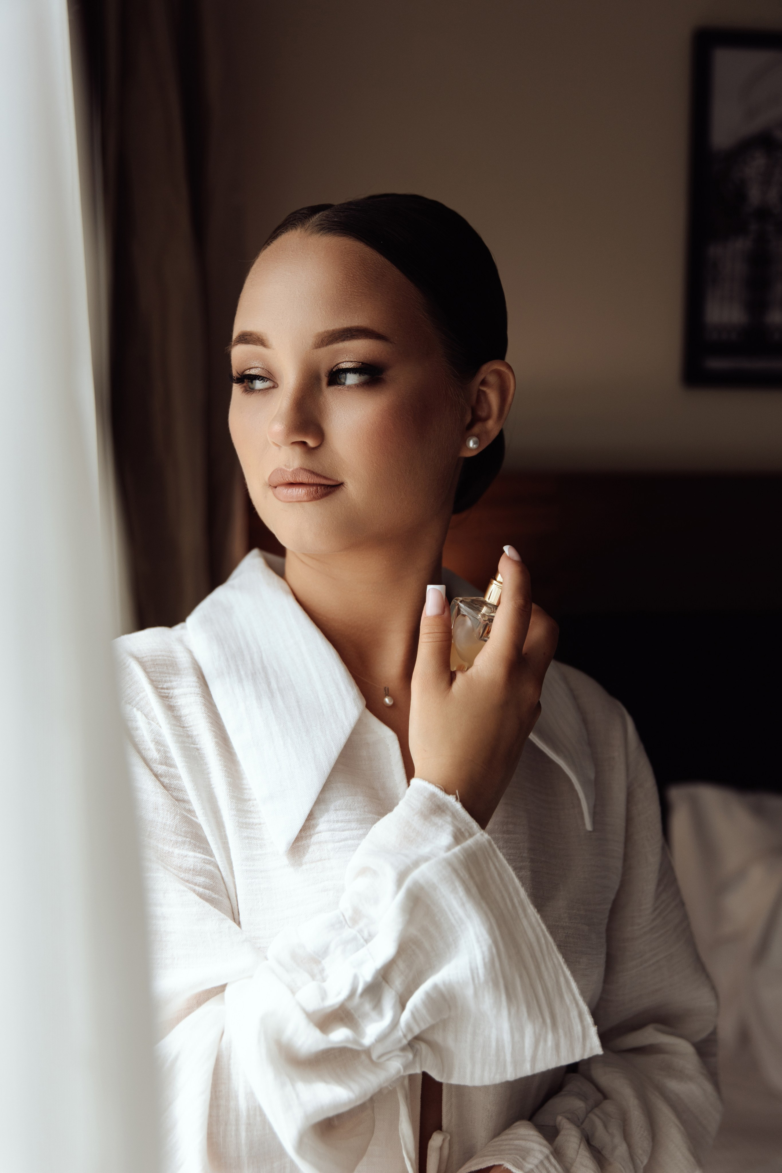 Свадебная фотосессия 20.06.2025. СВАДЕБНЫЙ ФОТОГРАФ И ВИДЕОГРАФ УЛЬЯНОВСК