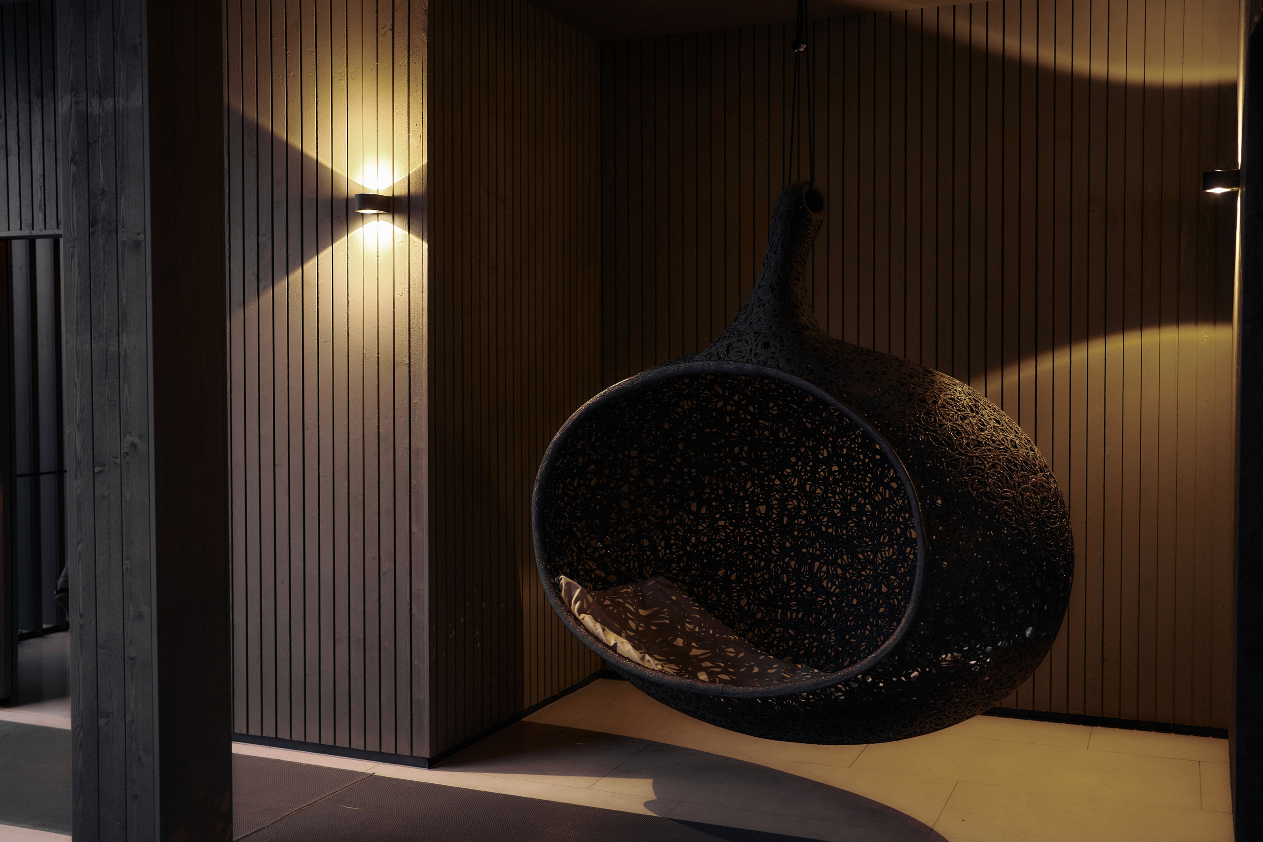 Spa&Resort. Mayskaya photography