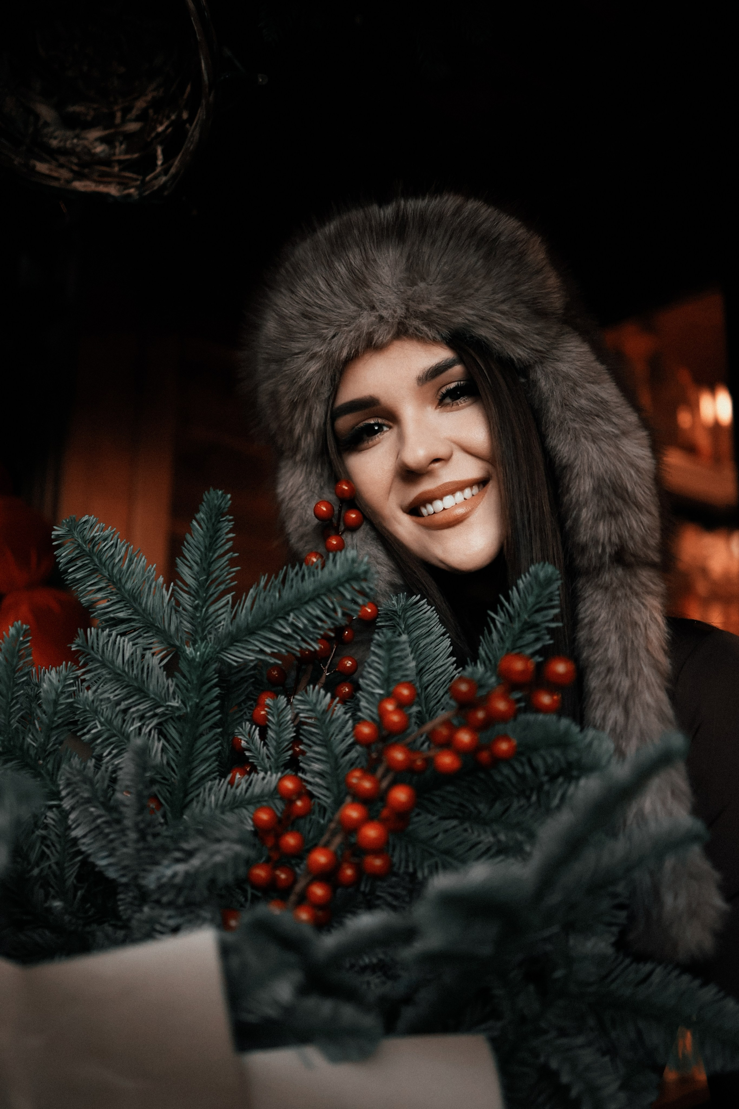 Екатерина. Withlovent | Фотограф в Севастополе