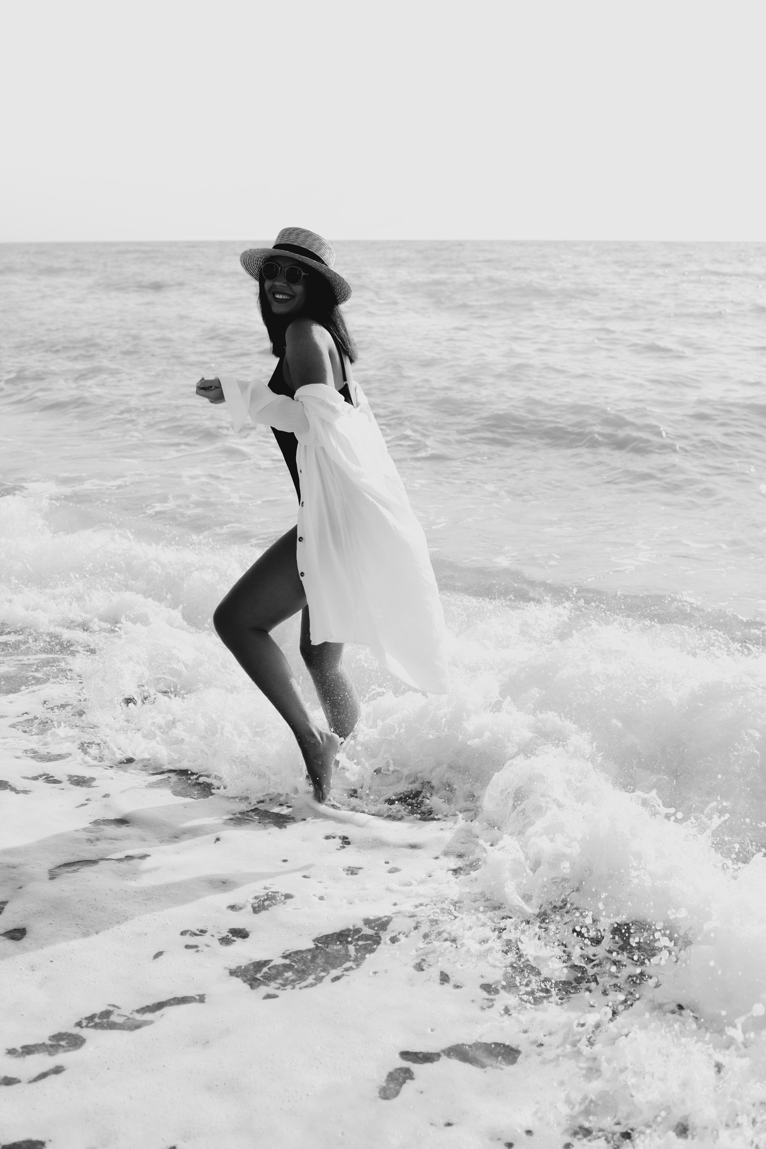 Анна. Withlovent | Фотограф в Севастополе