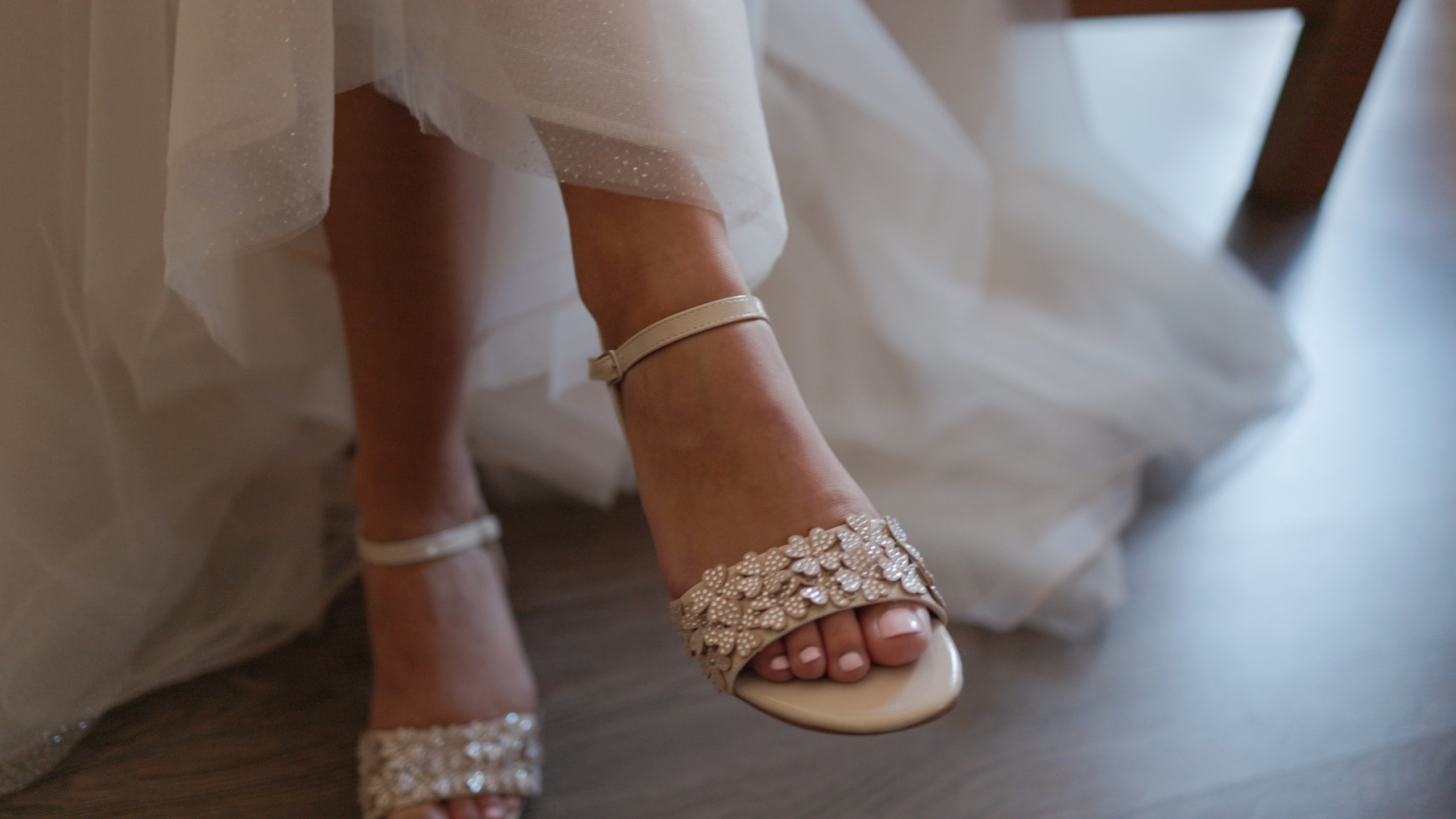 Свадьба Даниила и Аве. Видеограф Павел Борисов | Москва | СПБ | Брянск