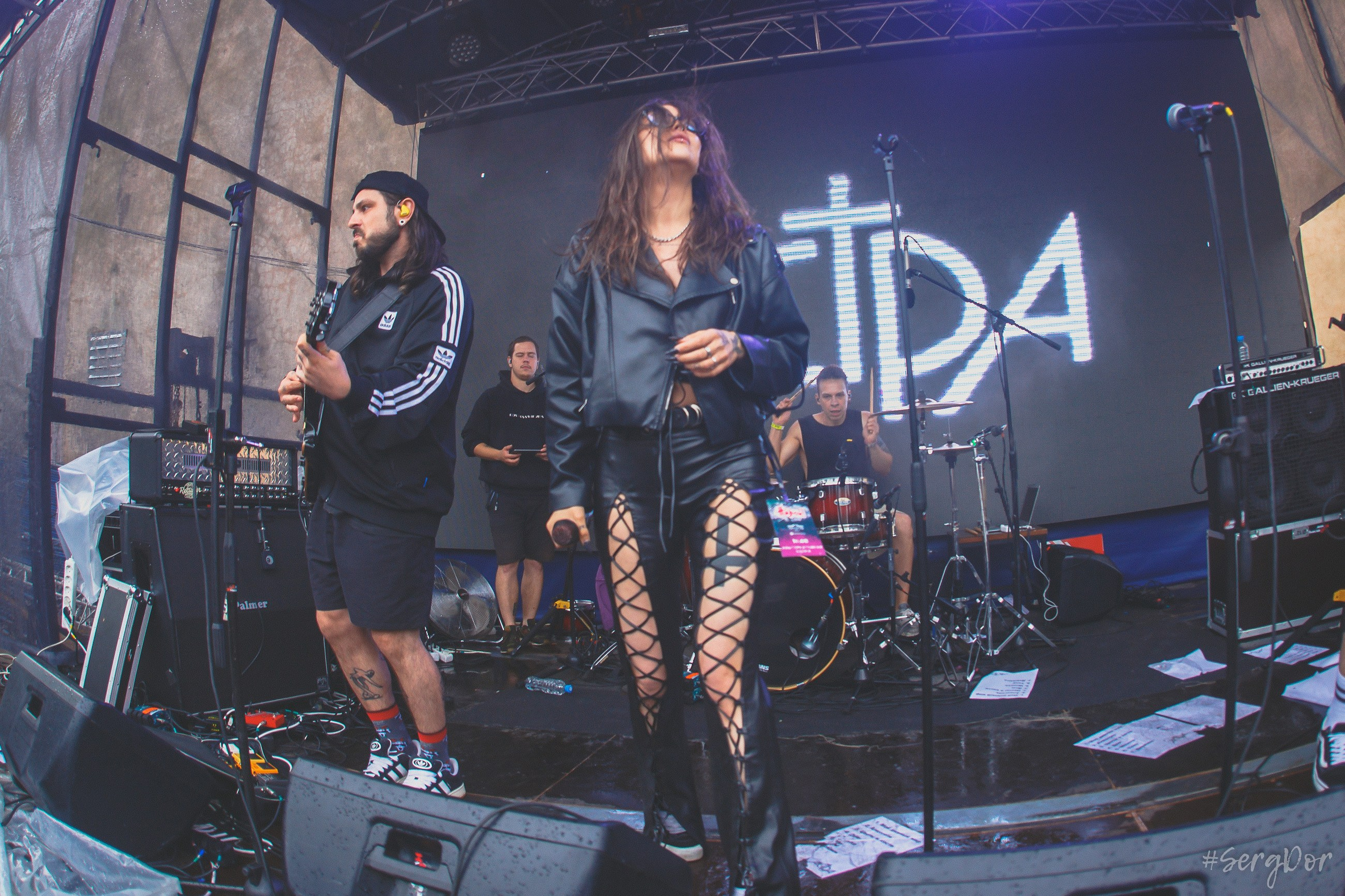 астра, Ася Зелёная, фестиваль, Живой, Зелёная сцена, Санкт-Петербург, СПб, 10.08.2024, SergDor, 10 августа 2024 года, #SergDor, дебют, первое выступление, первый концерт