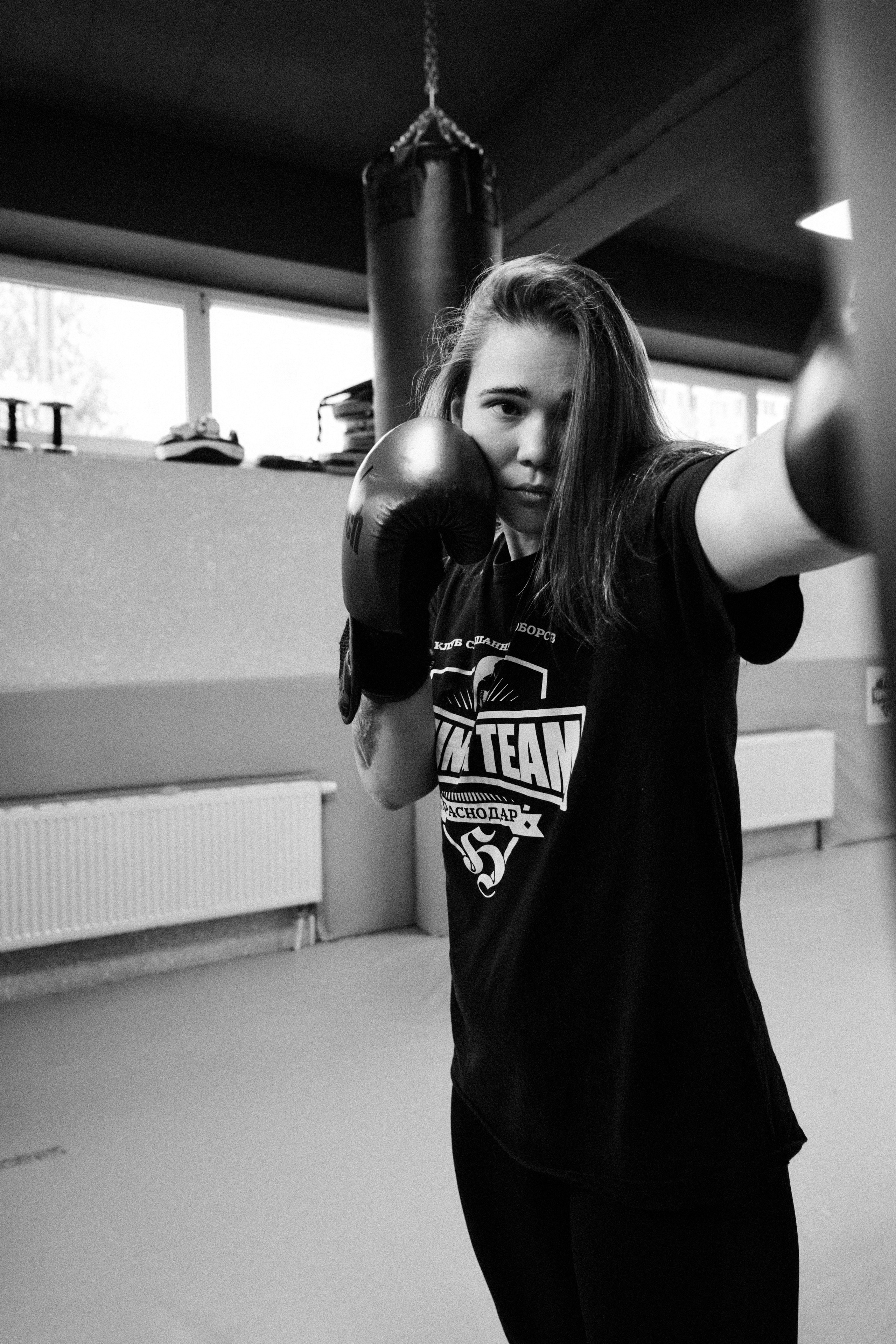 Виктория. Фотограф в Краснодаре Татьяна Вижевитова