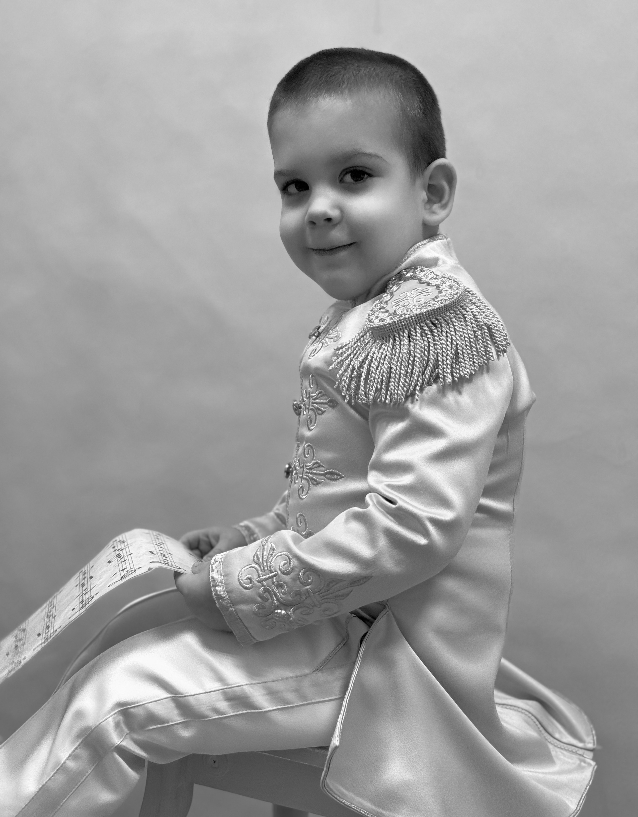 Дети. Фотограф в Краснодаре Татьяна Вижевитова