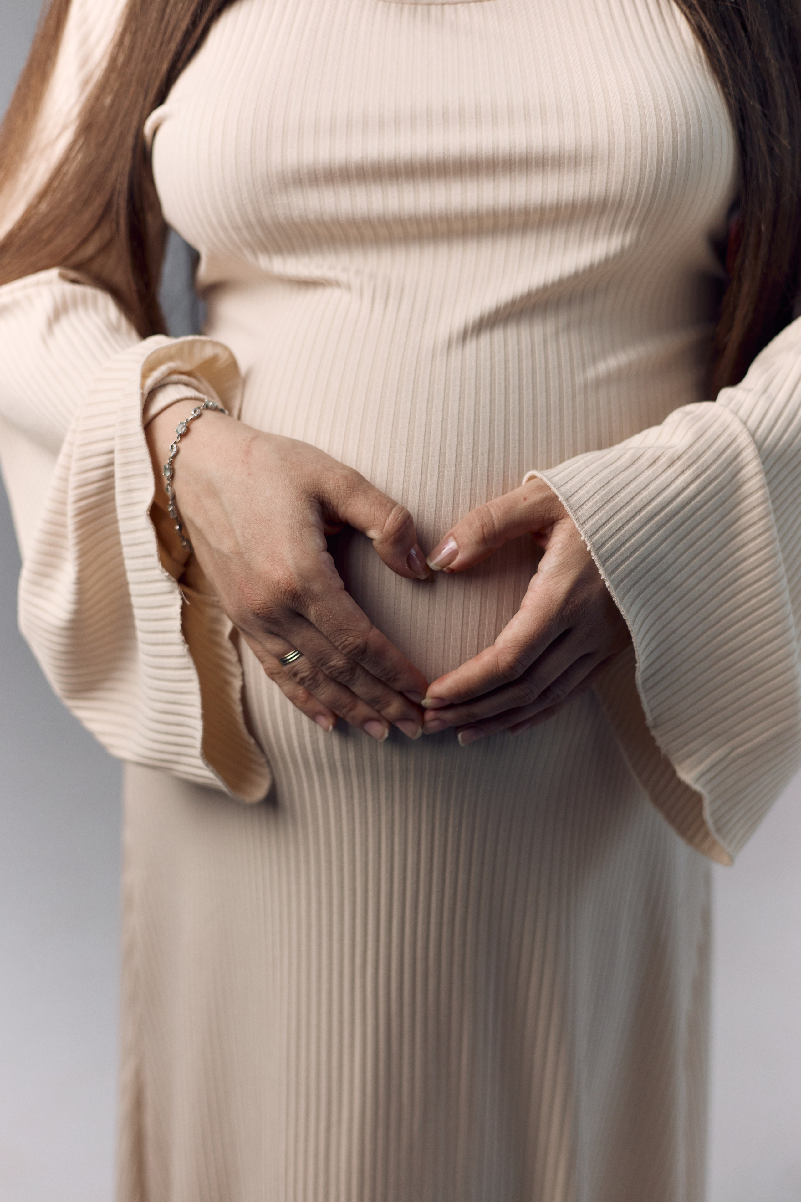 Lovestory/семейные/беременность. Mariyaschmidt