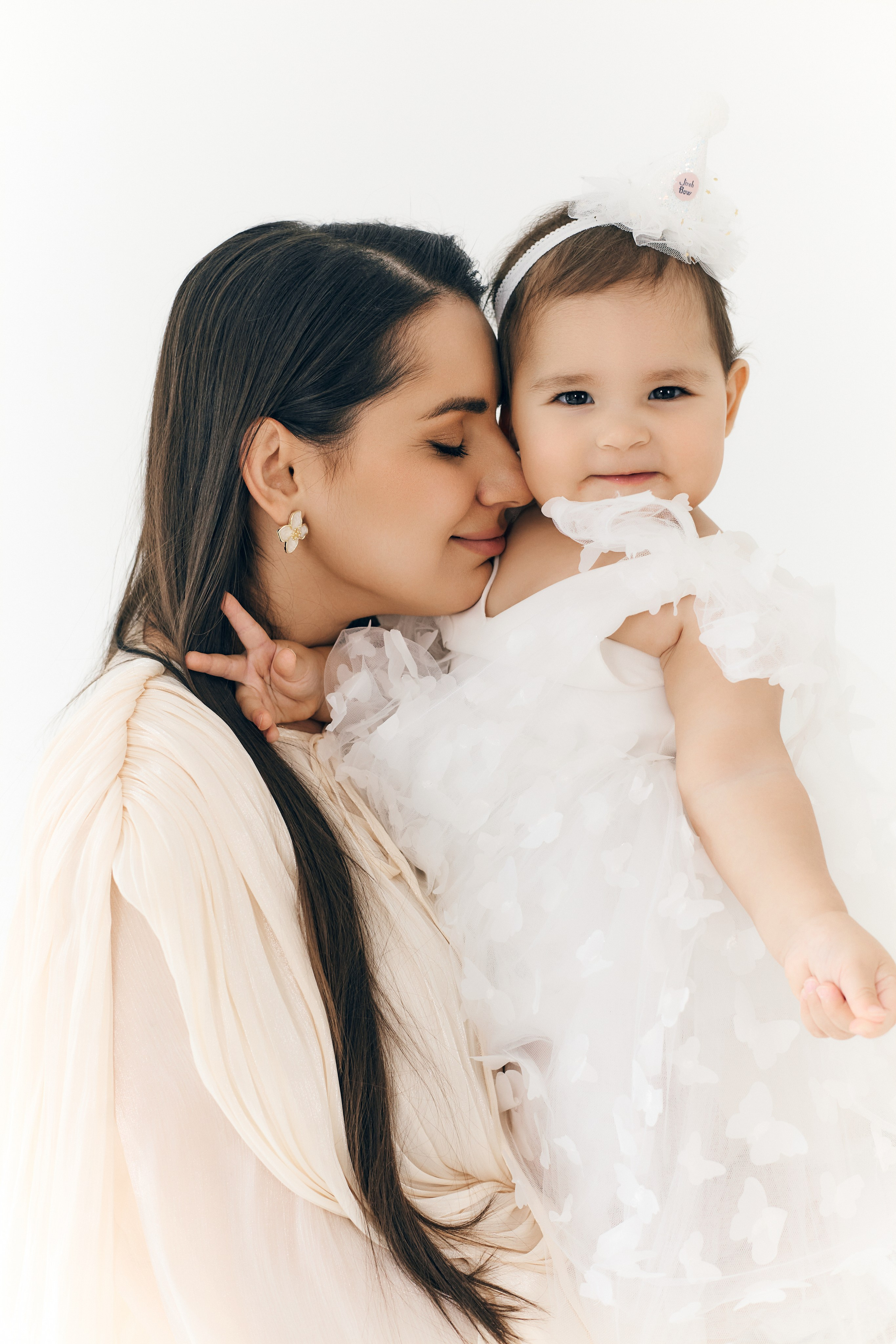 Lovestory/семейные/беременность. Mariyaschmidt