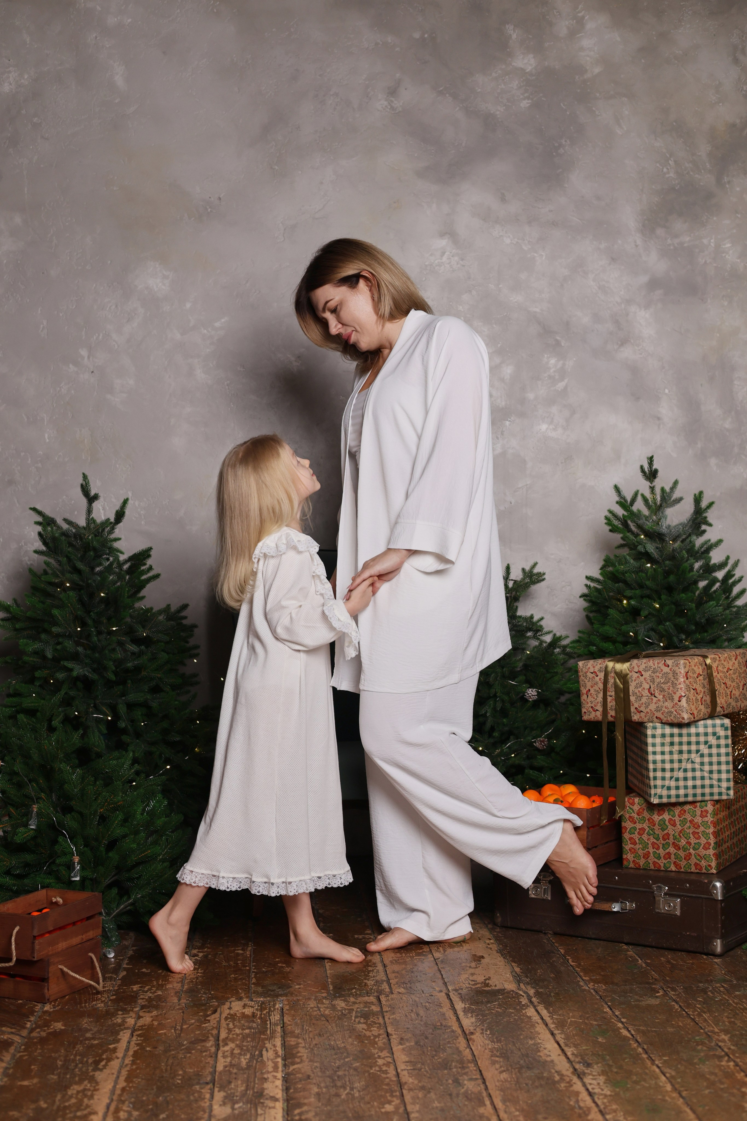 Lovestory/семейные/беременность. Mariyaschmidt