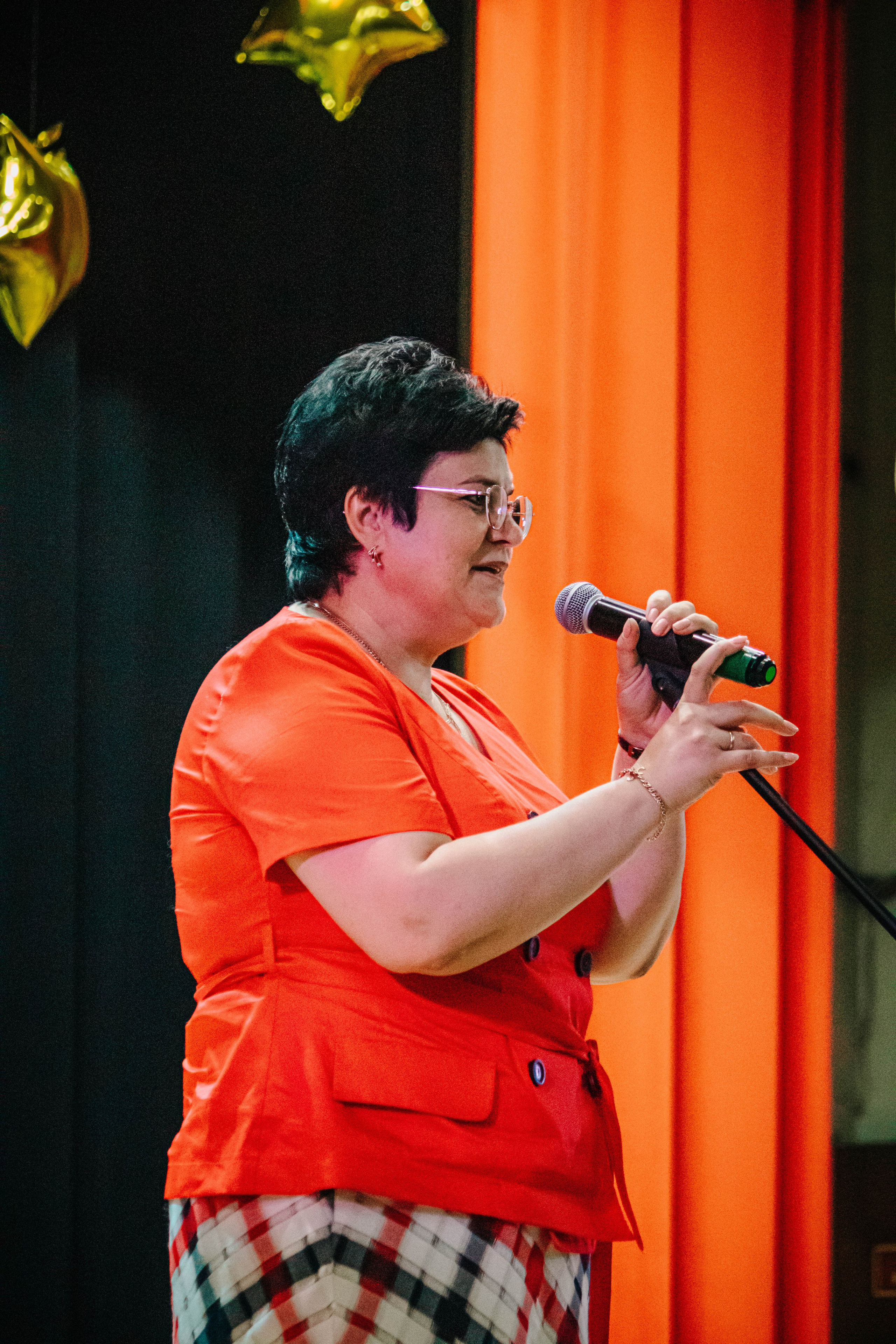 Выпускной 11 классов 2024 Невель. Фотограф Дарья Маташкова