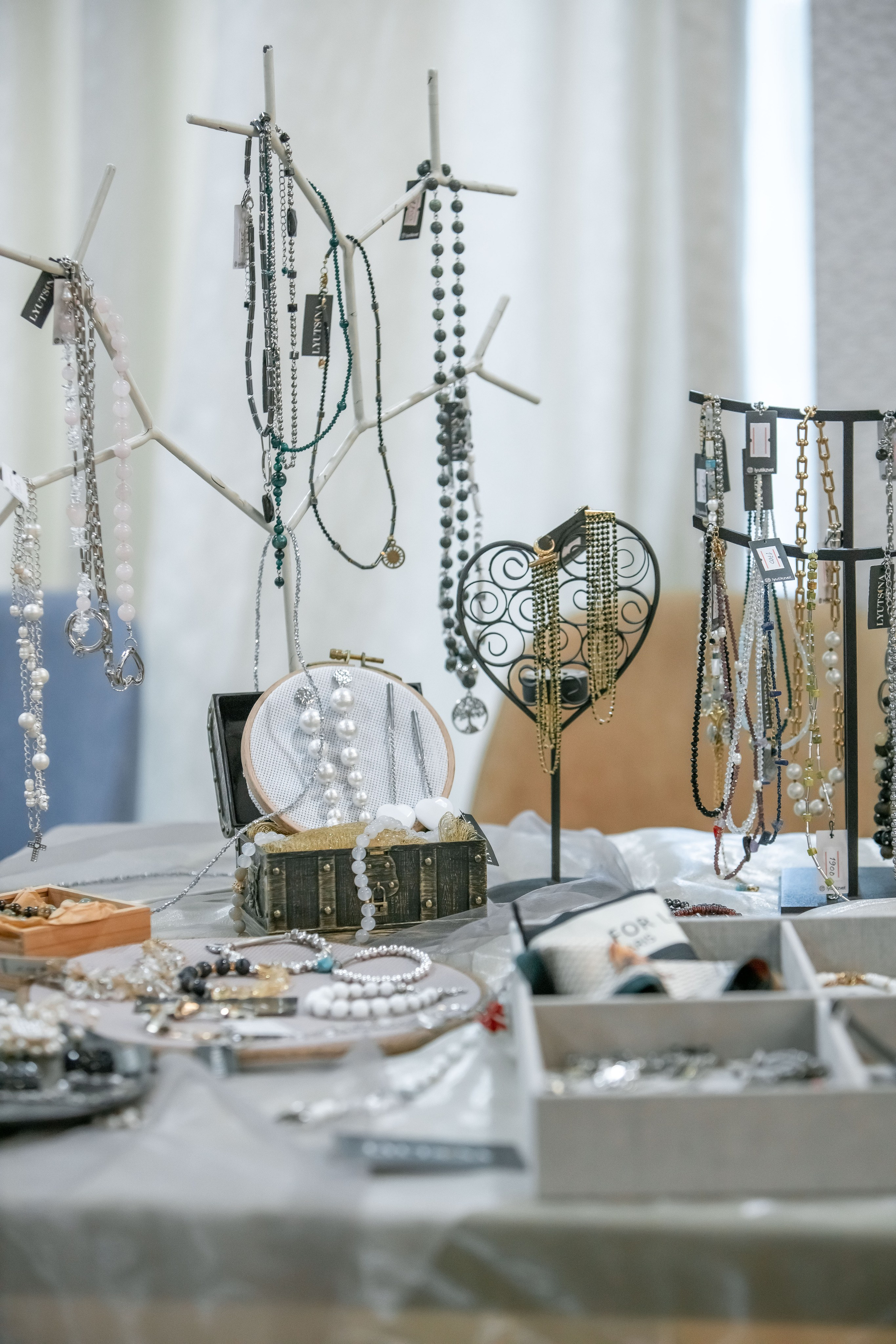 Семь ключей. Репортажный фотограф в Новосибирске