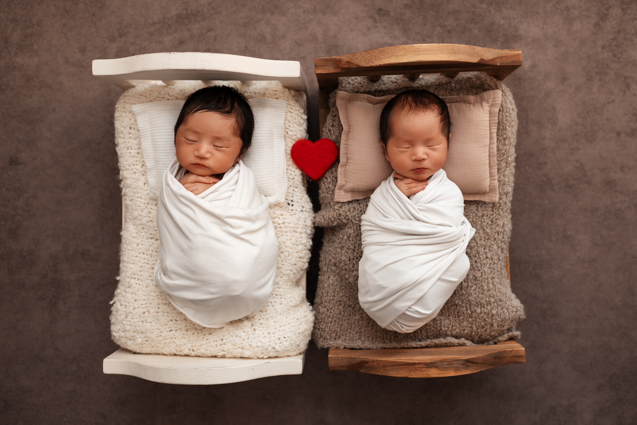 Newborn classic. Женский и newborn фотограф Айжан Шарафи в Алматы