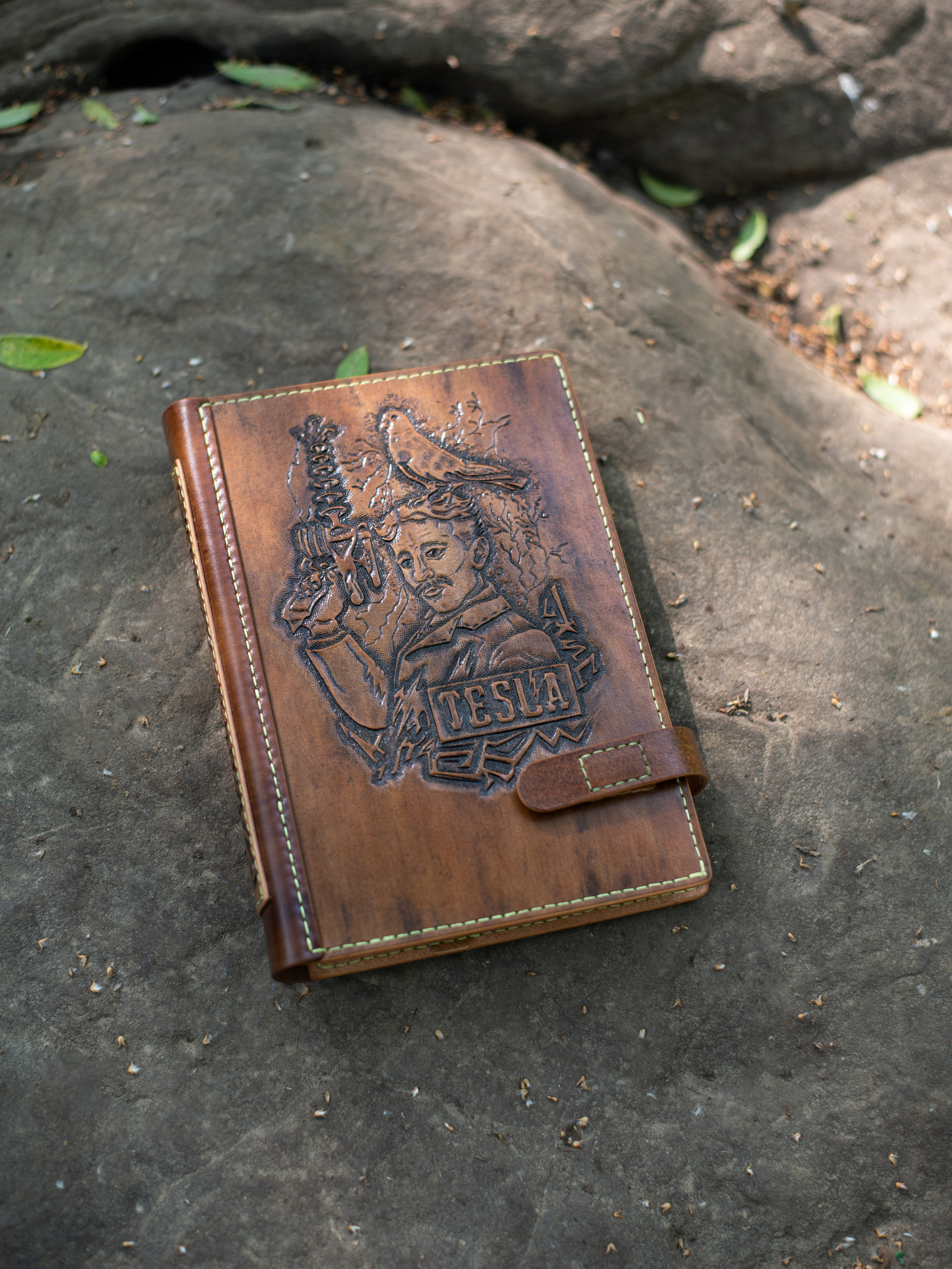 Рекламные съемки. Предметный фотограф | Москва