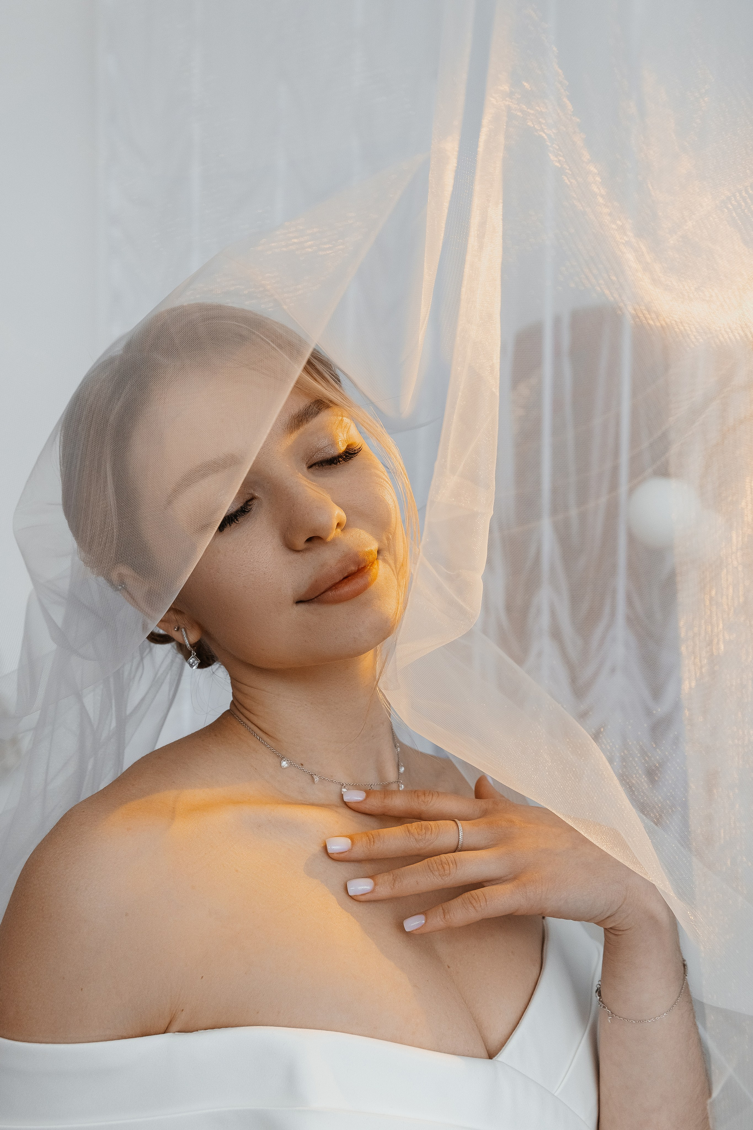 Сергей и Виктория. Главная