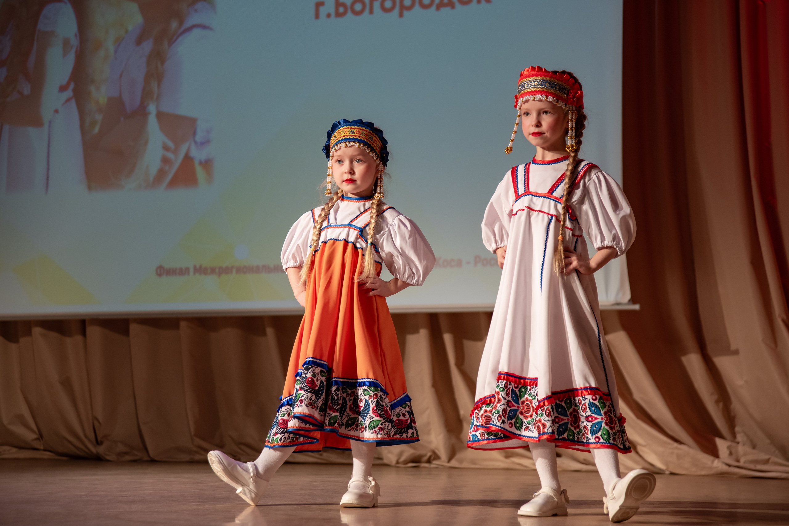 Репортажная съёмка концерта в Нижнем Новгороде. Фотограф Макс Огурцов в Нижнем Новгороде