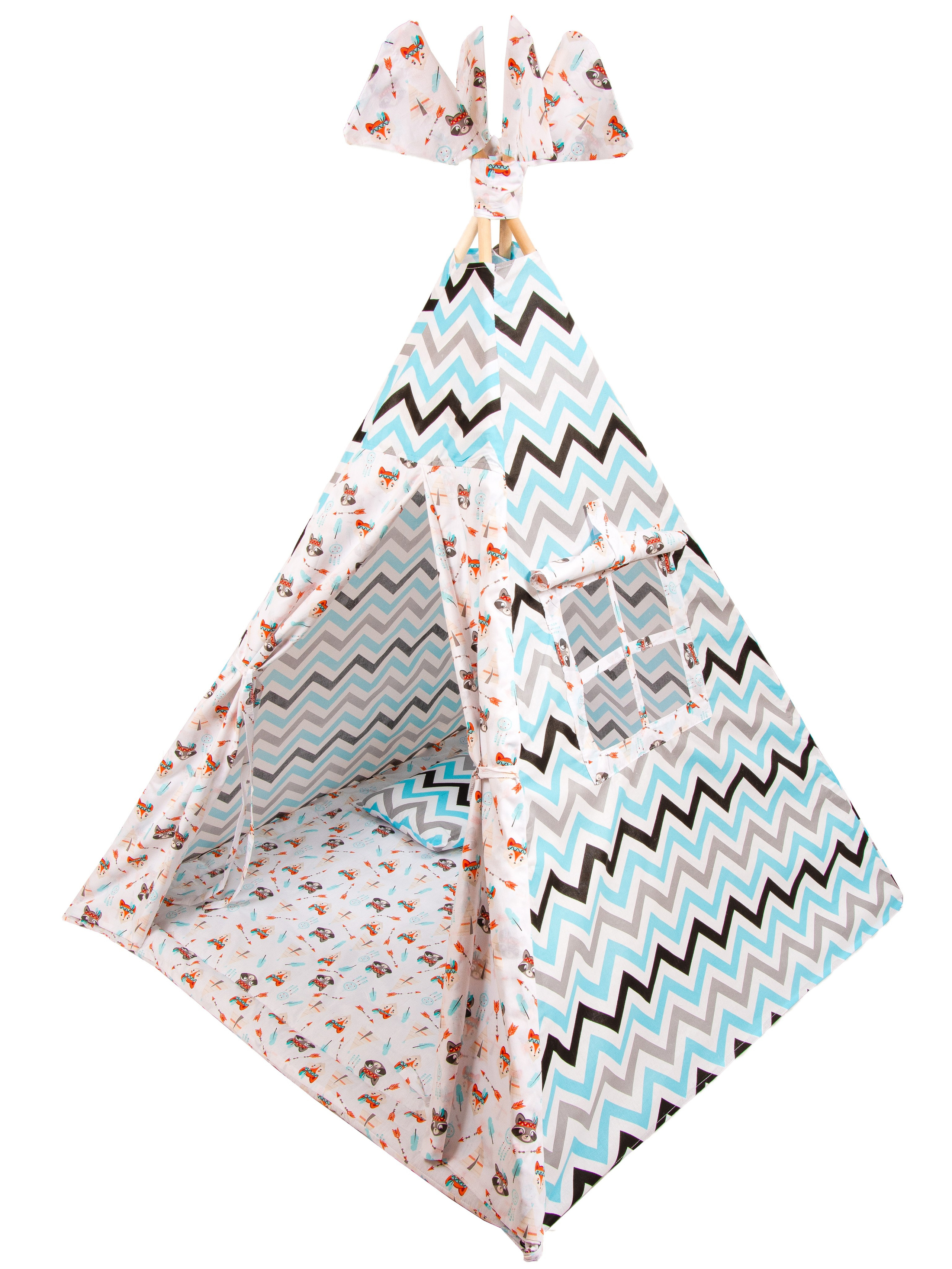 Предметный фотограф для маркетплейсов. Фотограф Макс Огурцов в Нижнем Новгороде