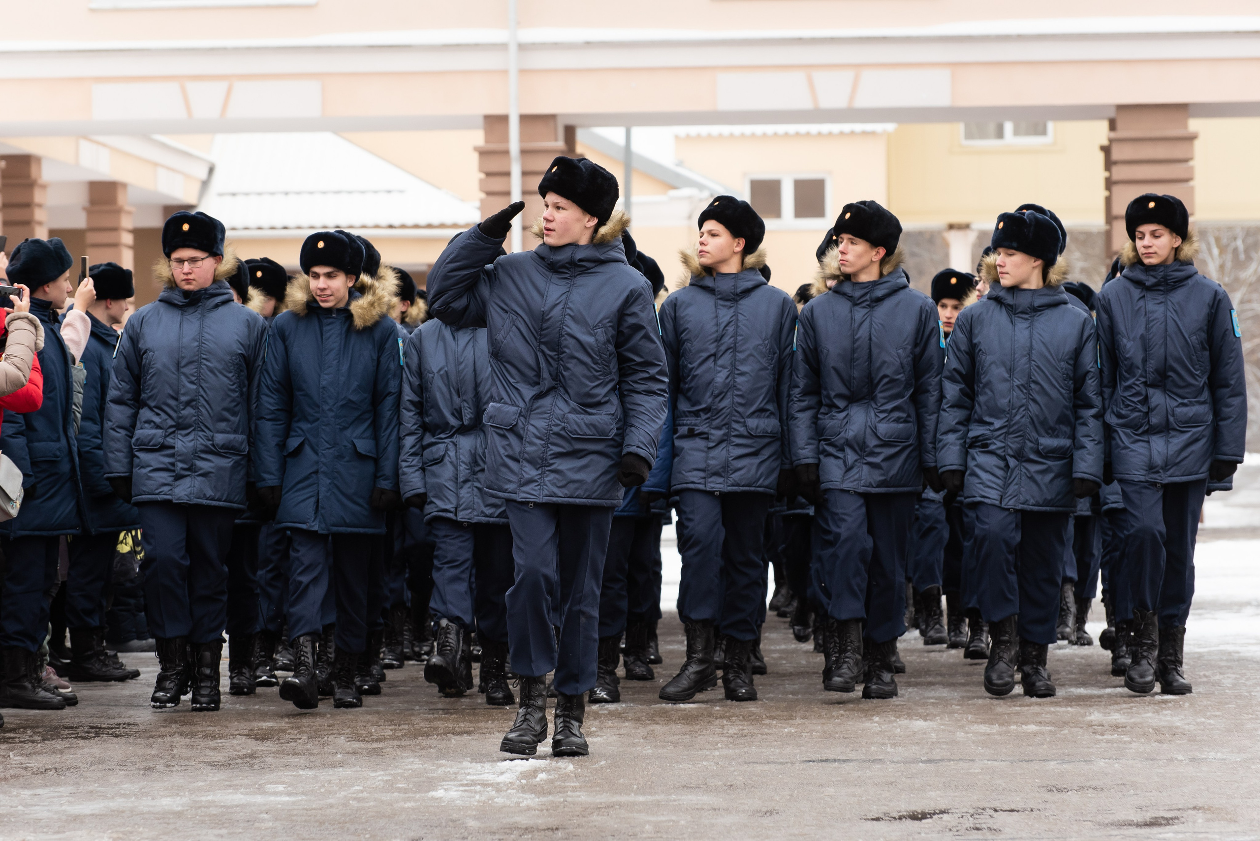 Репортажный фотограф. Фотограф Макс Огурцов в Нижнем Новгороде