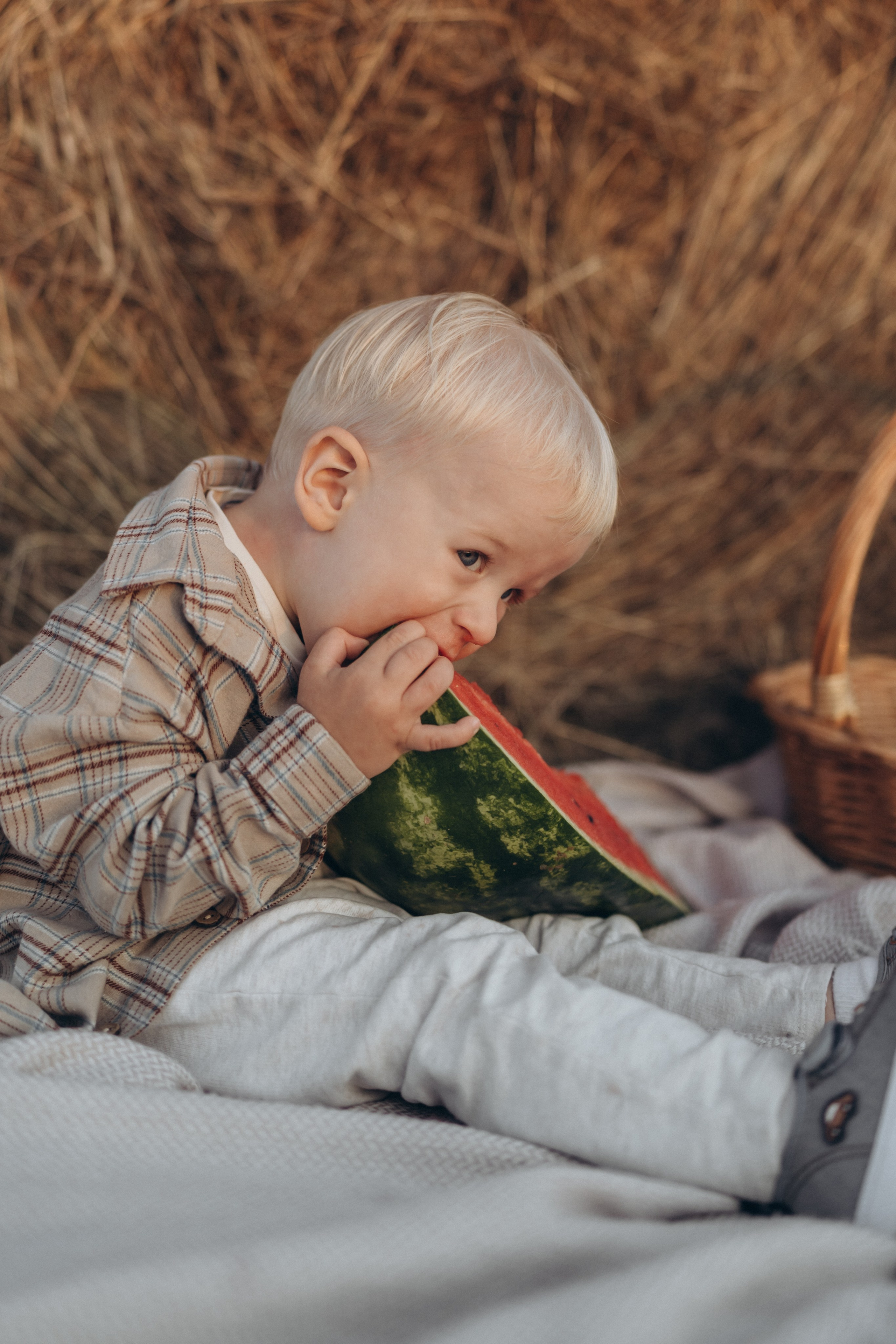 Запомнить этот день. Семейный фотограф в Ангарске/ Иркутске
