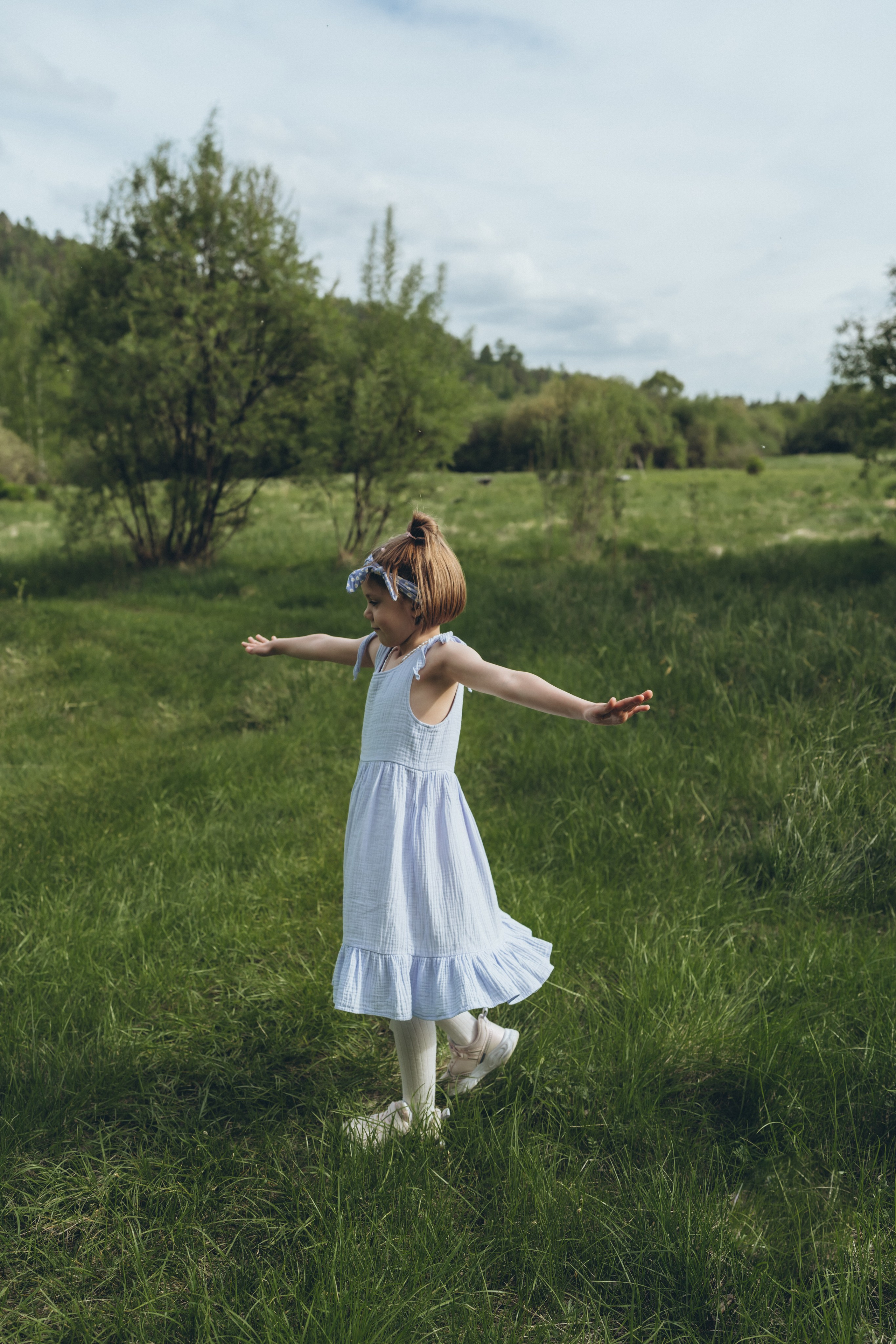 Смысл жизни. Семейный фотограф в Ангарске/ Иркутске