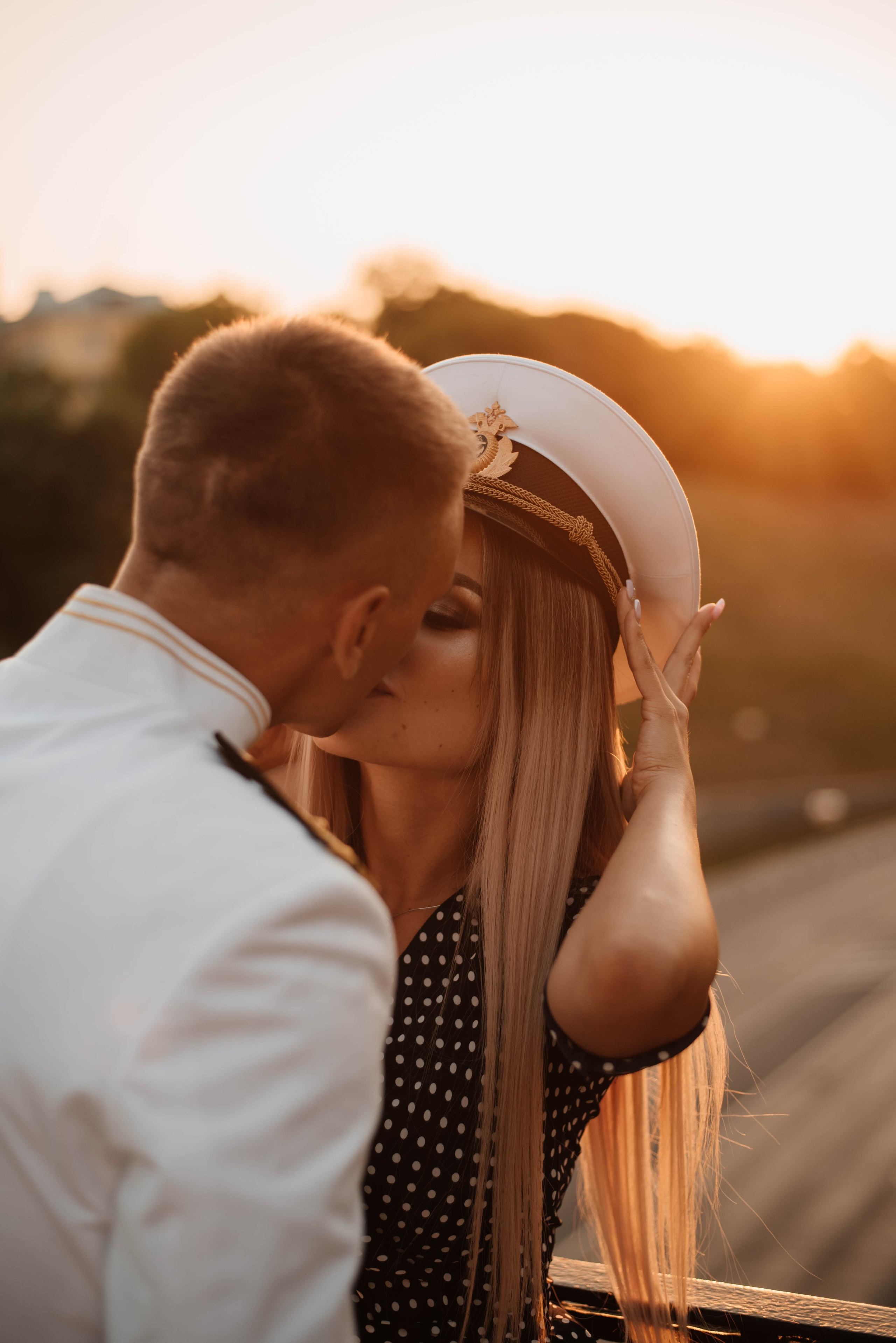 Диана ♡ Артем. Фотограф Ольга Плеханова | Нижний Новгород, Москва