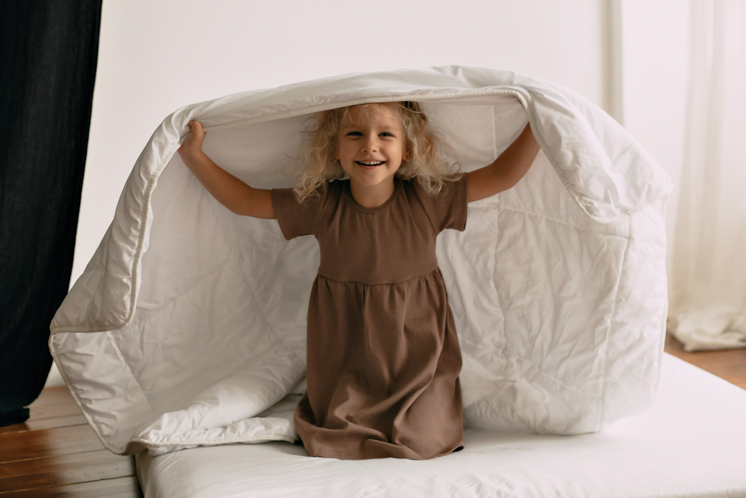 Валя, александр дети. Главная